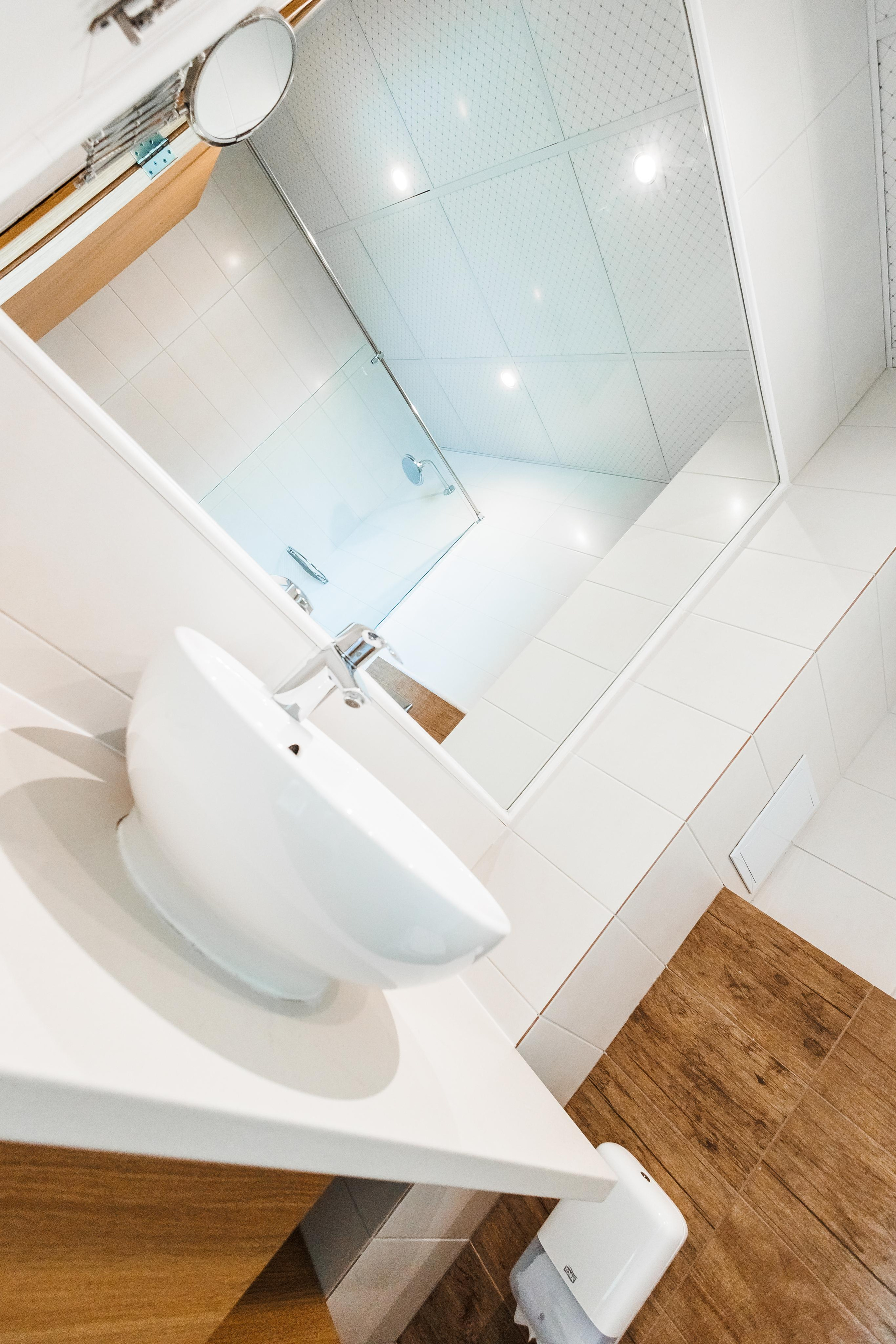 St. Panteleimon Beach Hotel. Фотограф Ирина Йотова