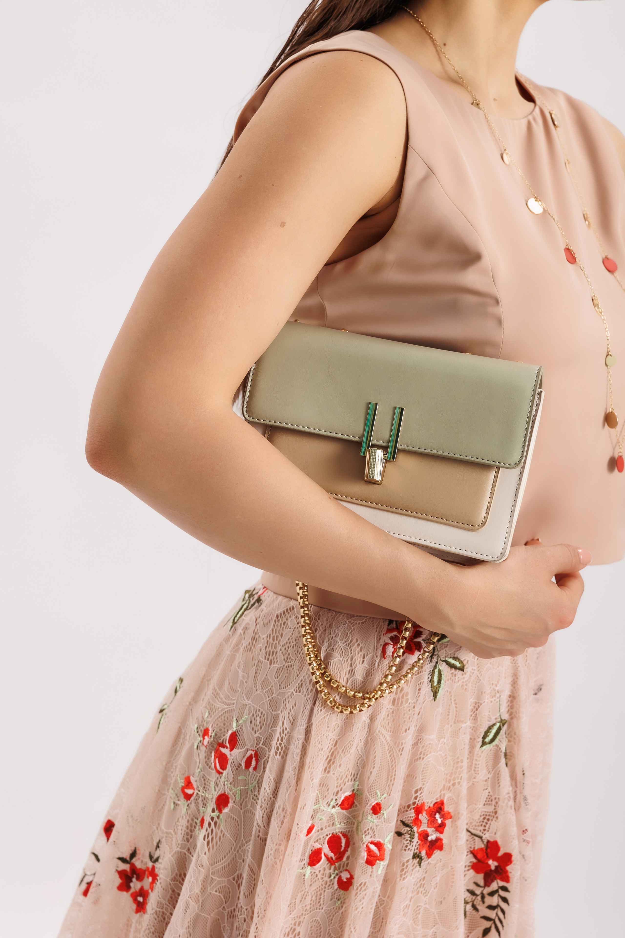 Индивидуална Фотосесия. Фотограф Ирина Йотова