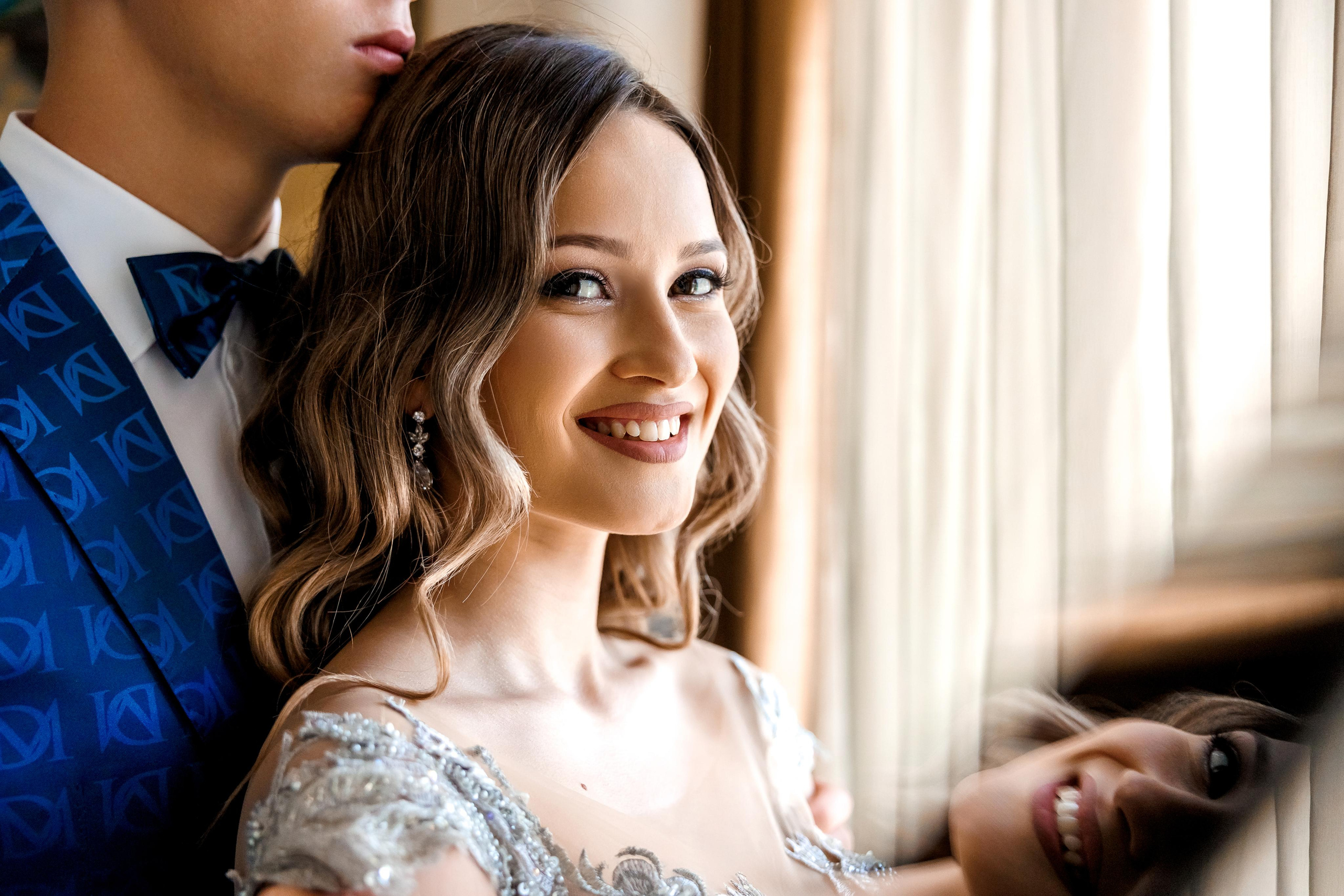 Абитуриентски Бал 2023. Фотограф Ирина Йотова