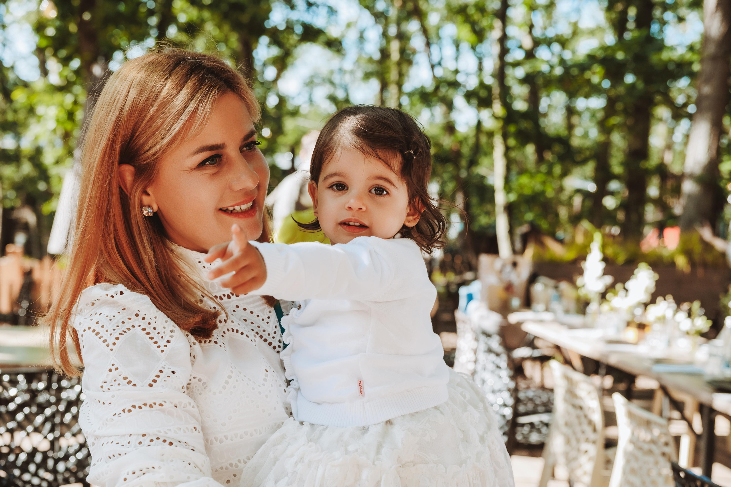 Свето Кръщение. Фотограф Ирина Йотова