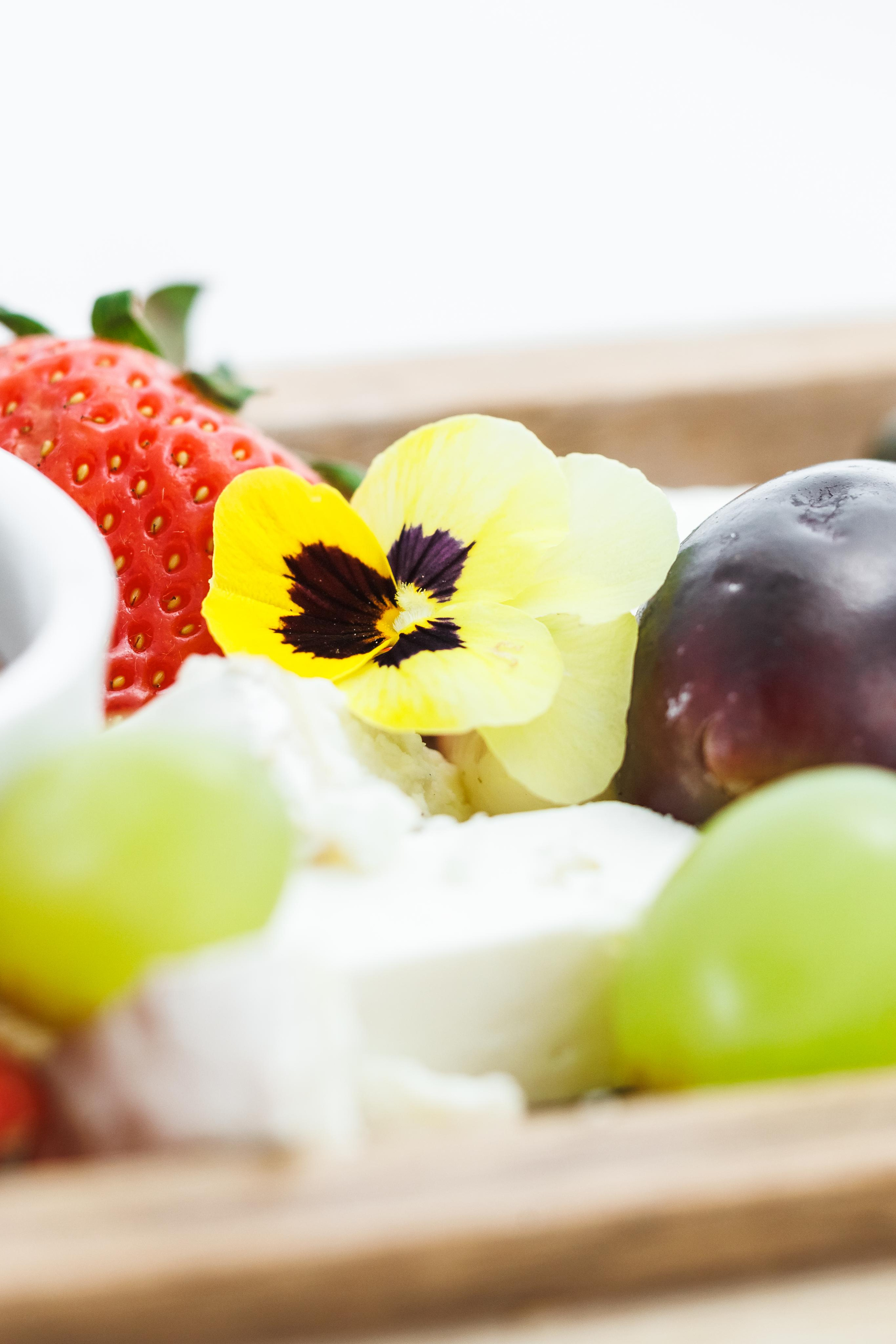 Food photo. Фотограф Ирина Йотова