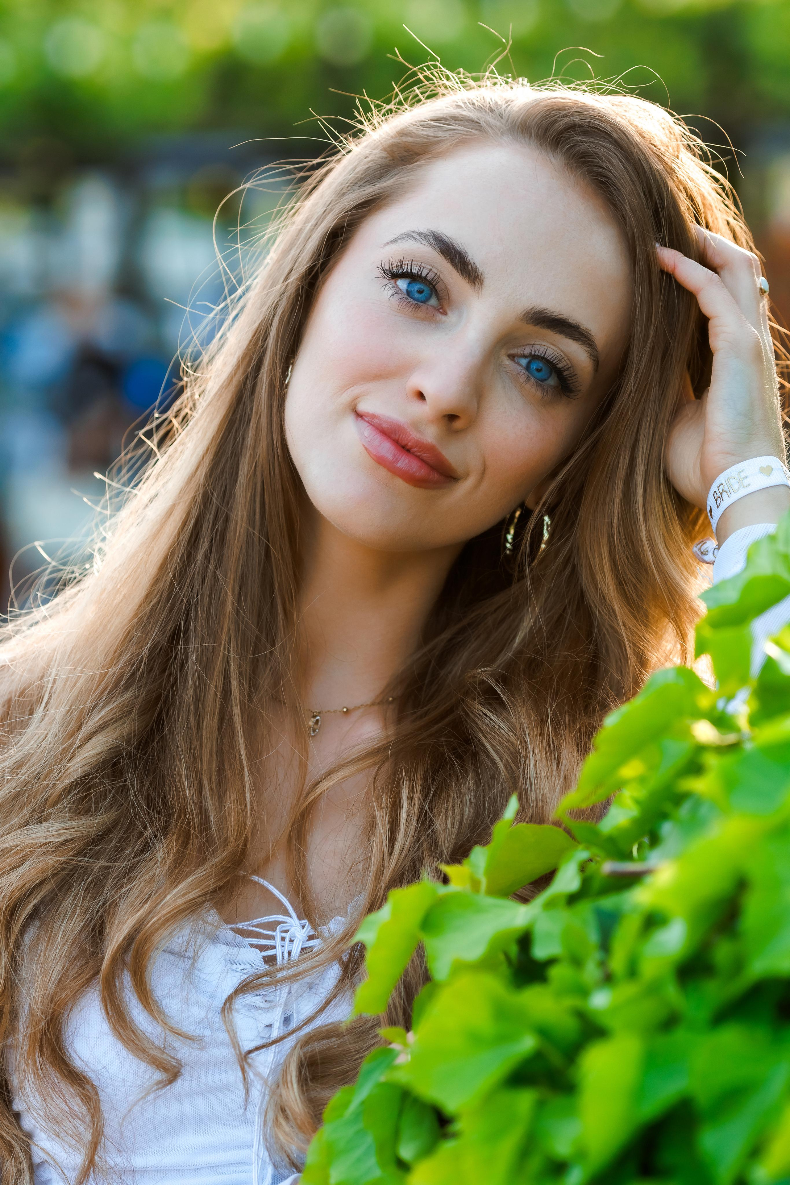 Bachelorette Party. Фотограф Ирина Йотова