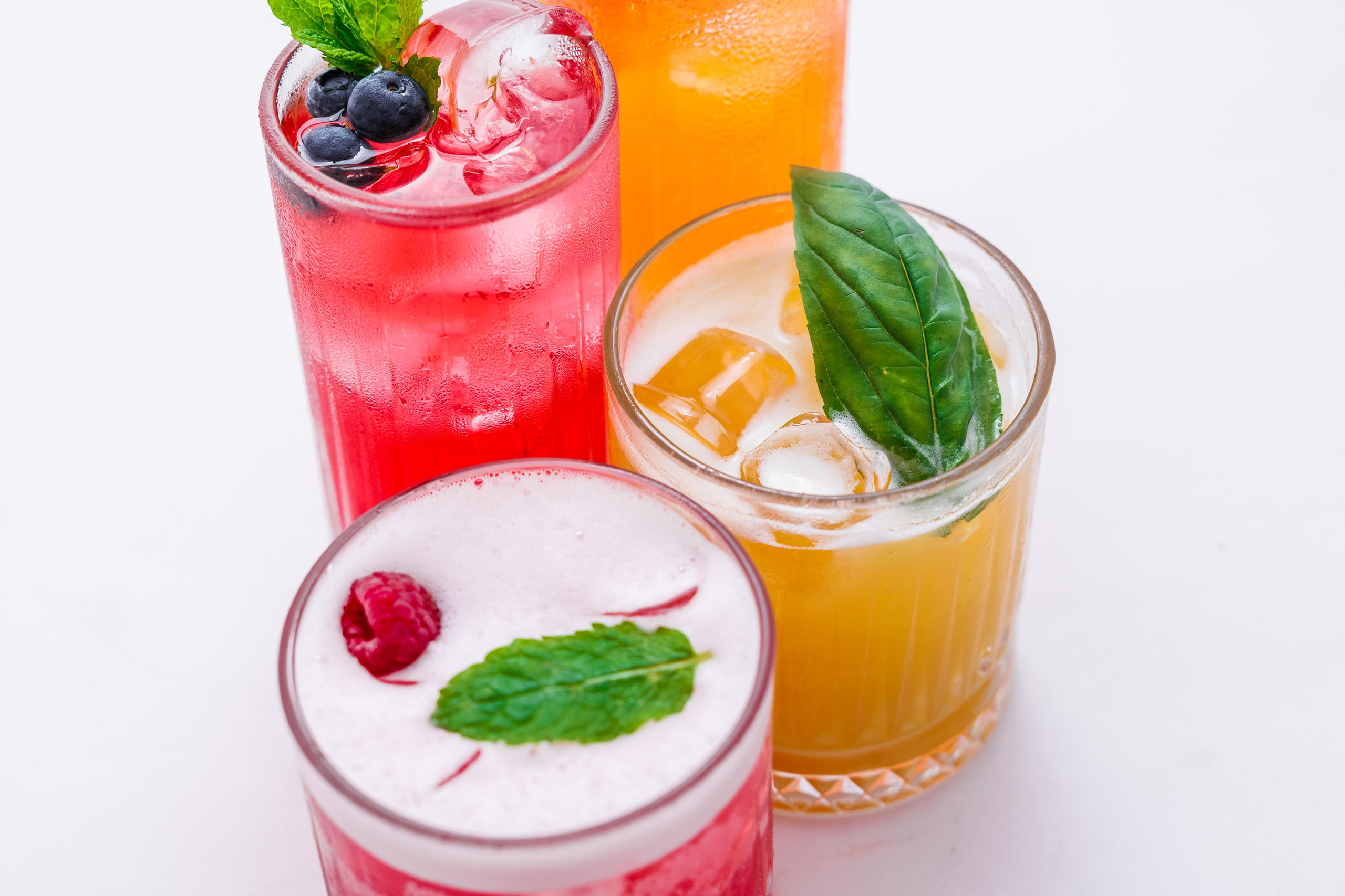 Food photo. Фотограф Ирина Йотова