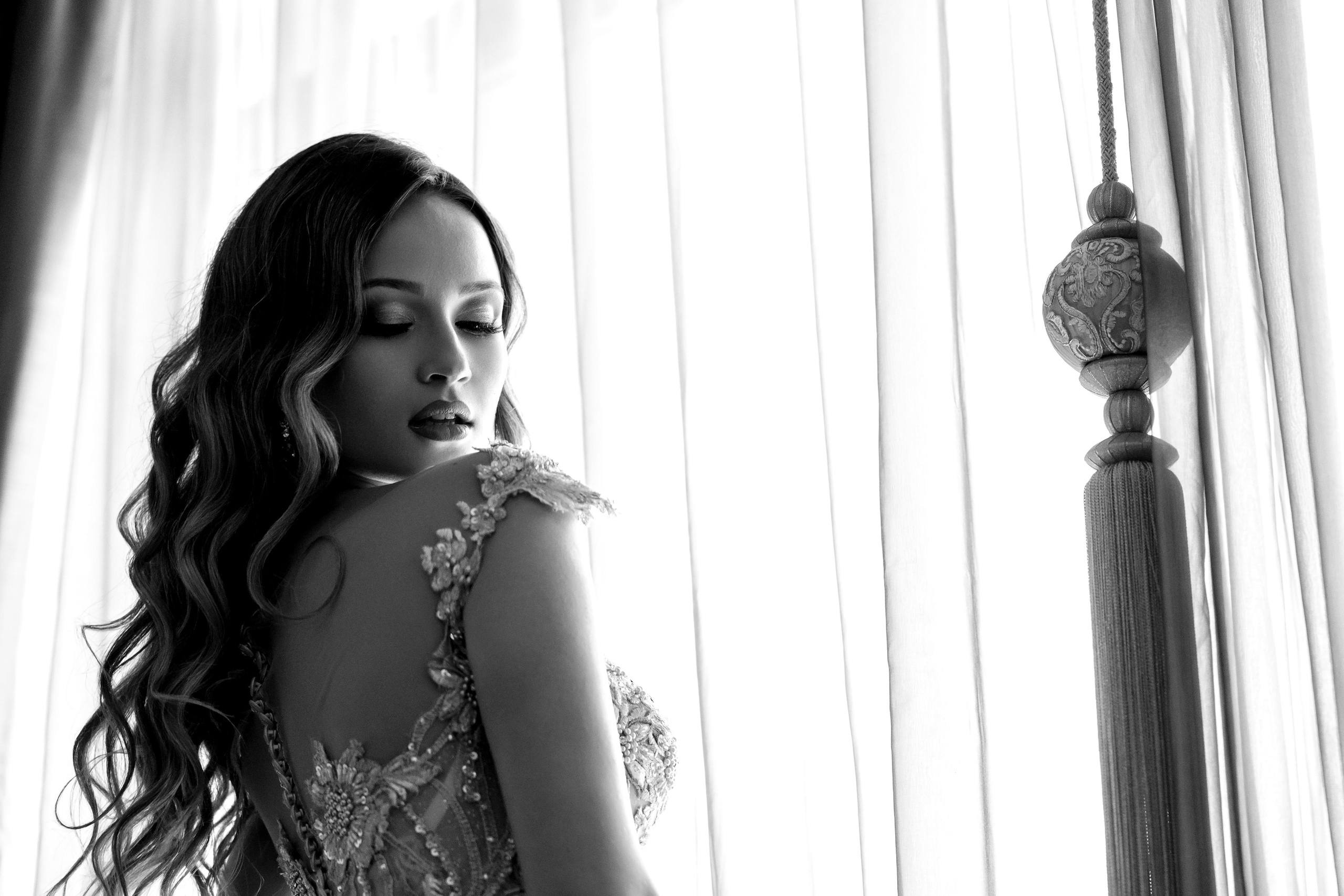 Абитуриентски Бал 2023. Фотограф Ирина Йотова