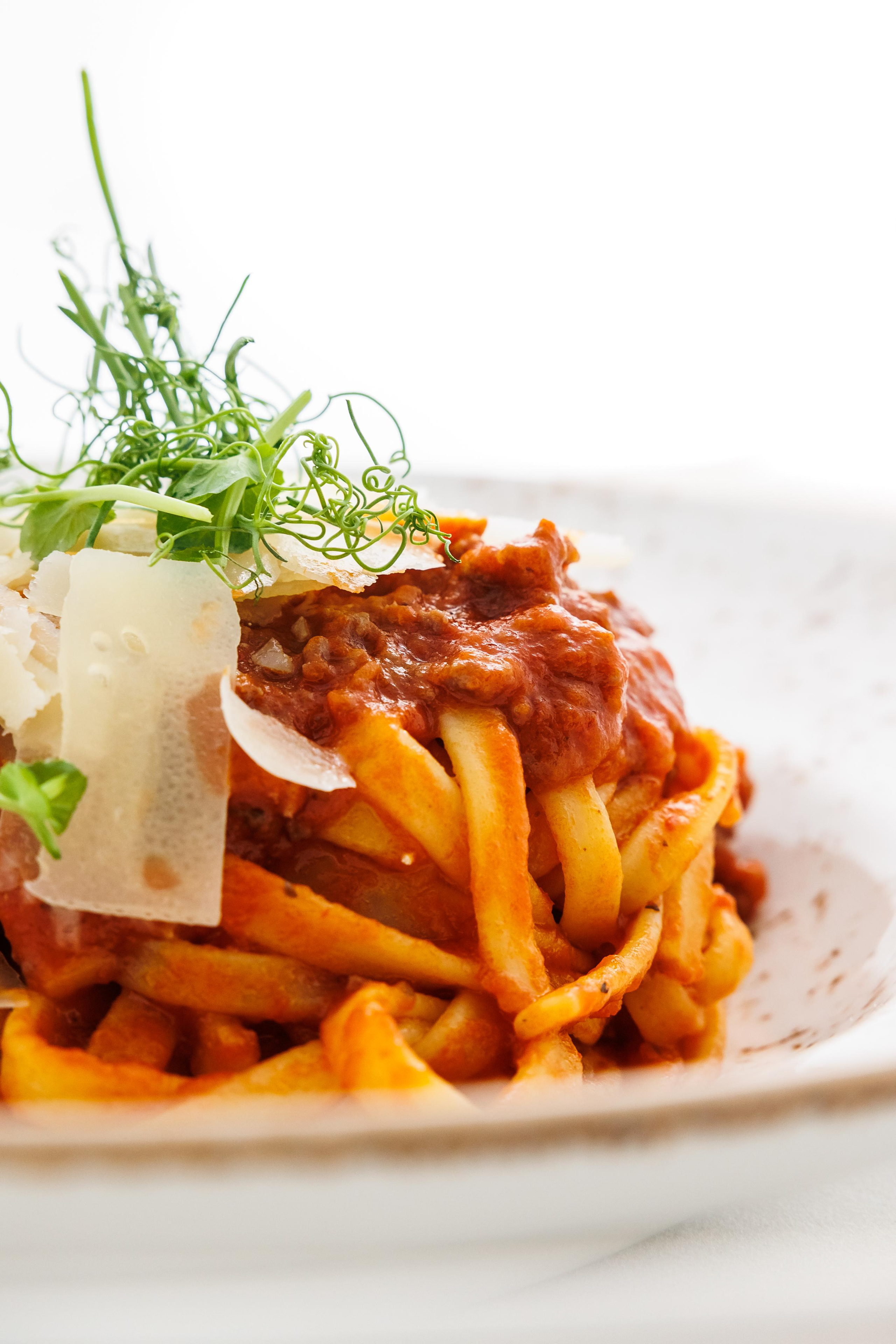 Food photo. Фотограф Ирина Йотова