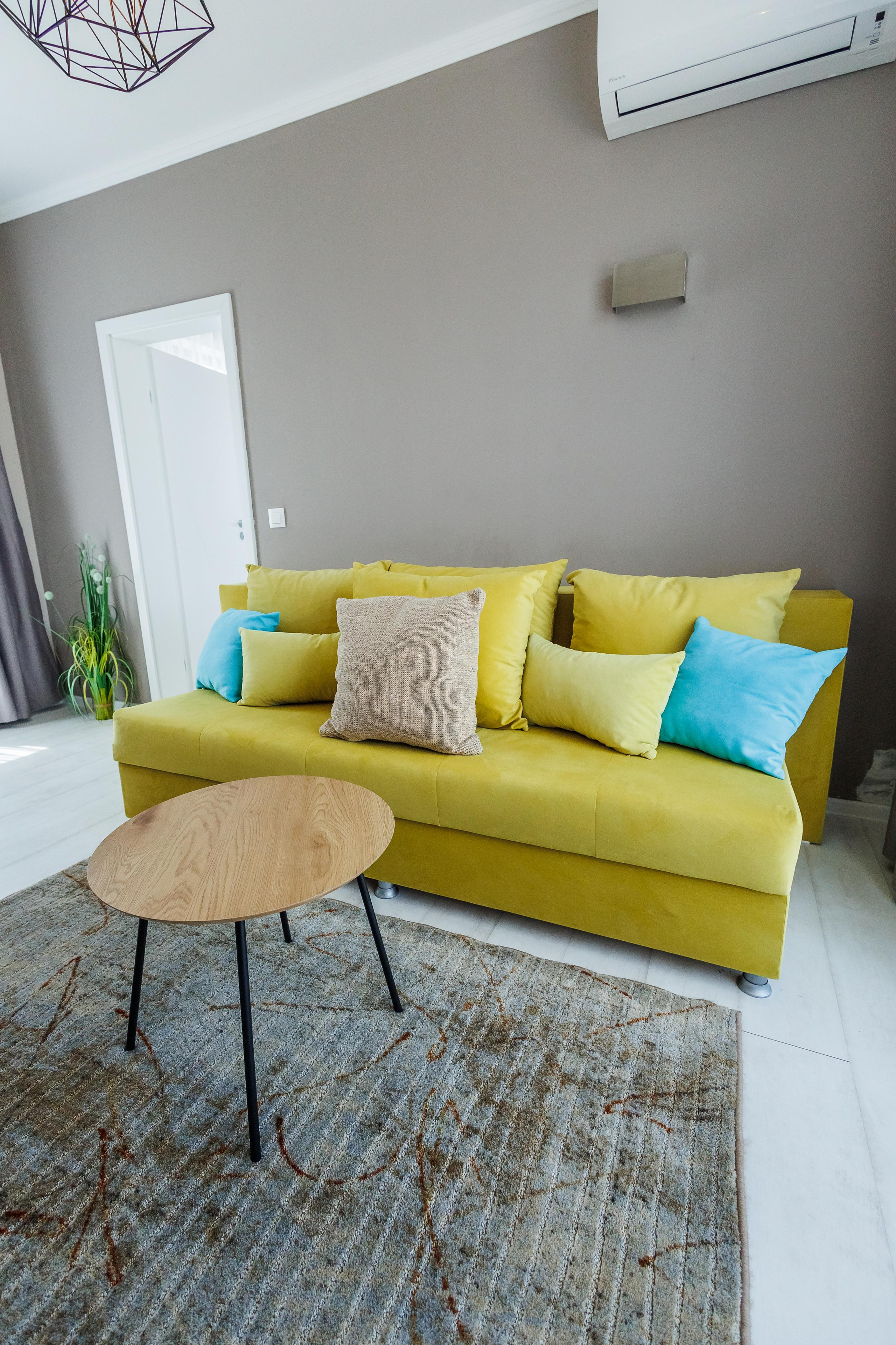 St. Panteleimon Beach Hotel. Фотограф Ирина Йотова