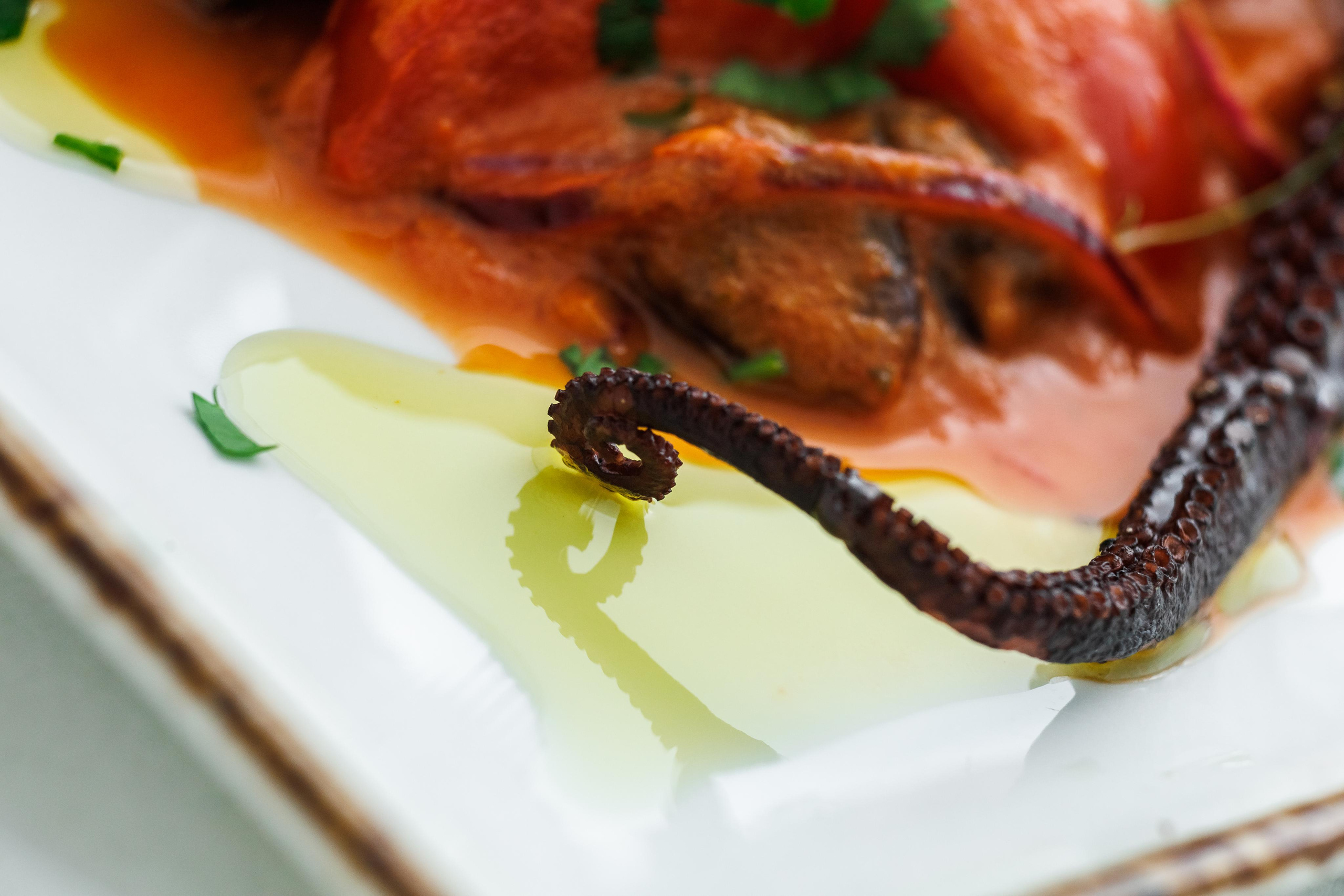 Food photo. Фотограф Ирина Йотова