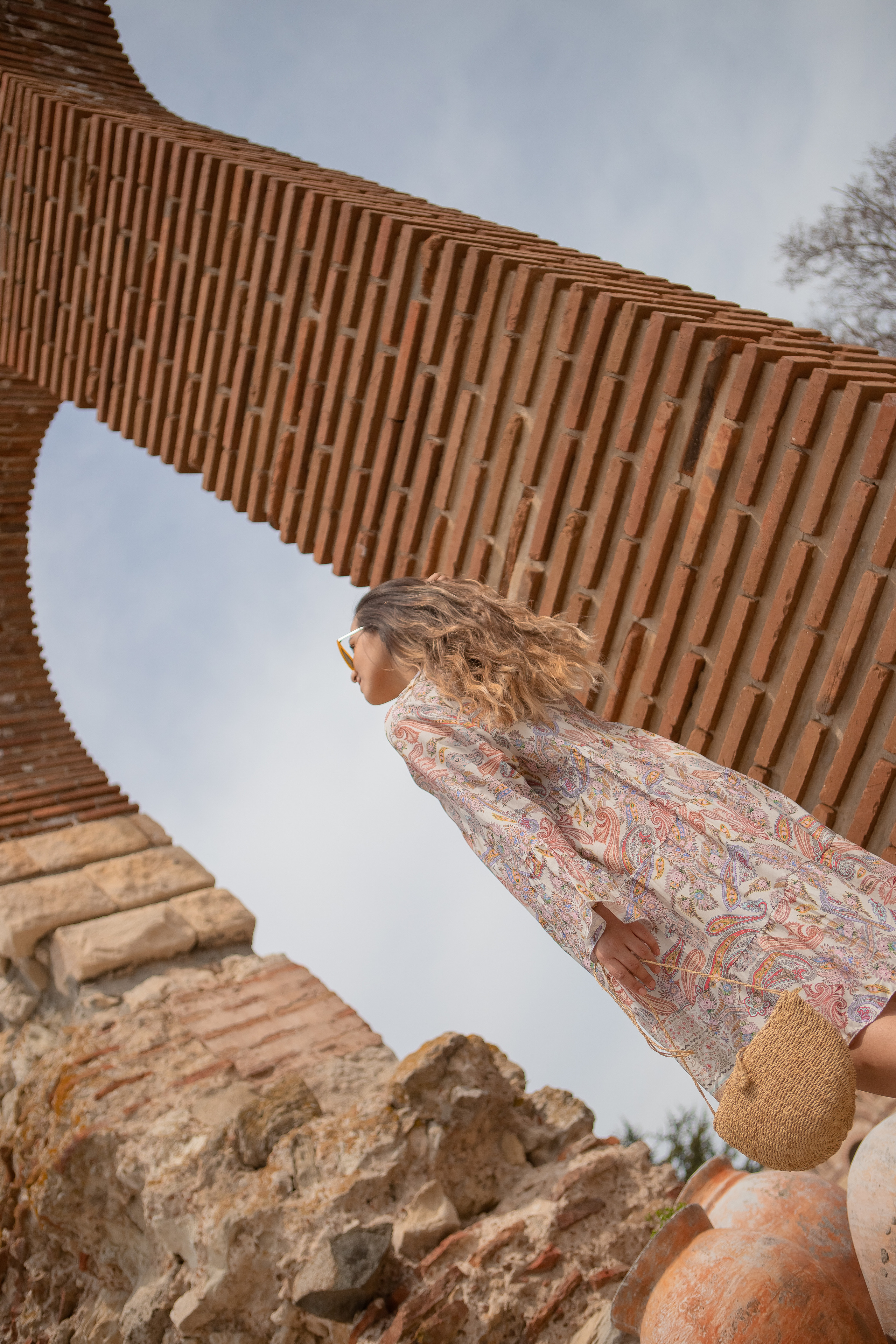 Индивидуална Фотосесия. Фотограф Ирина Йотова