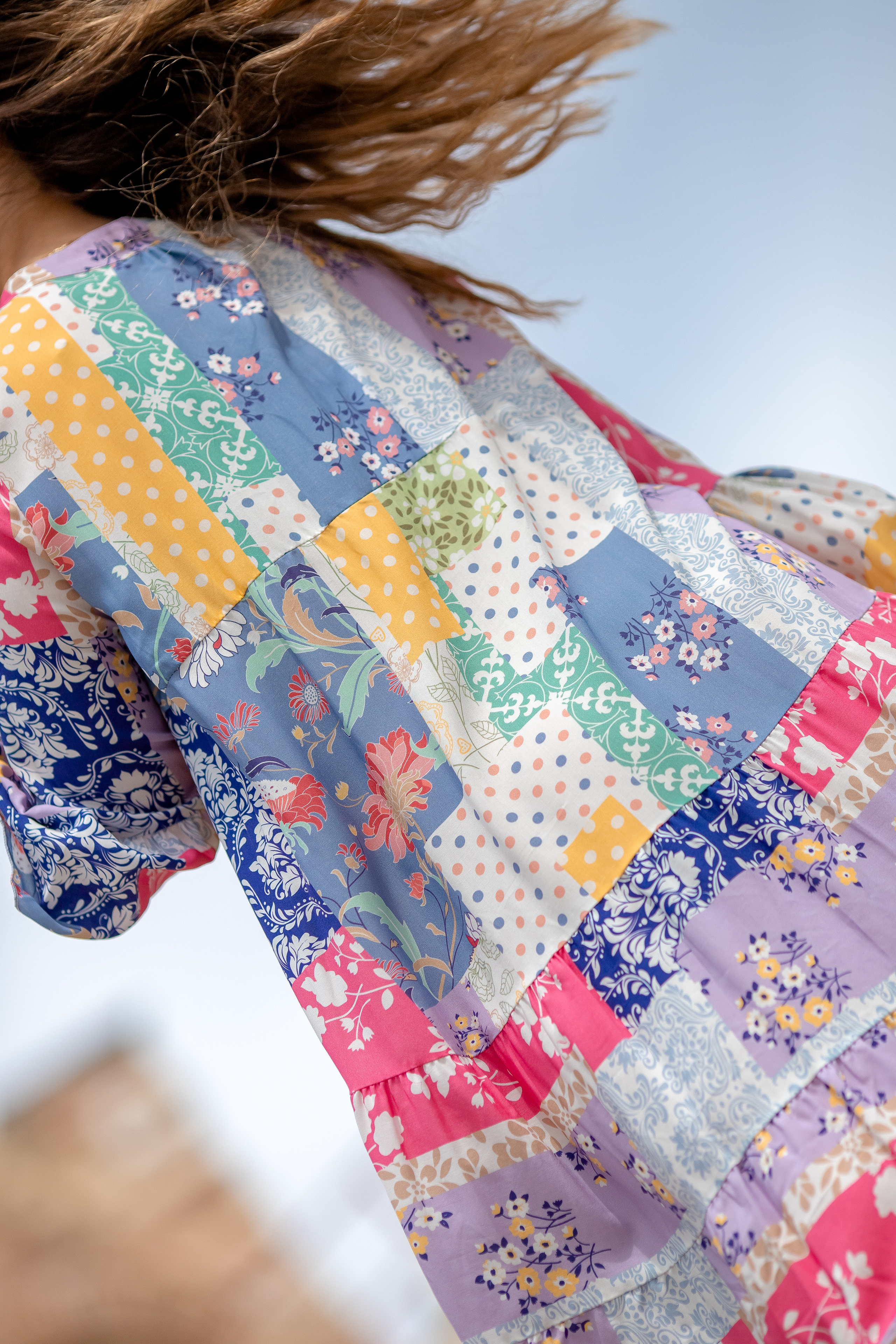 Индивидуална Фотосесия. Фотограф Ирина Йотова