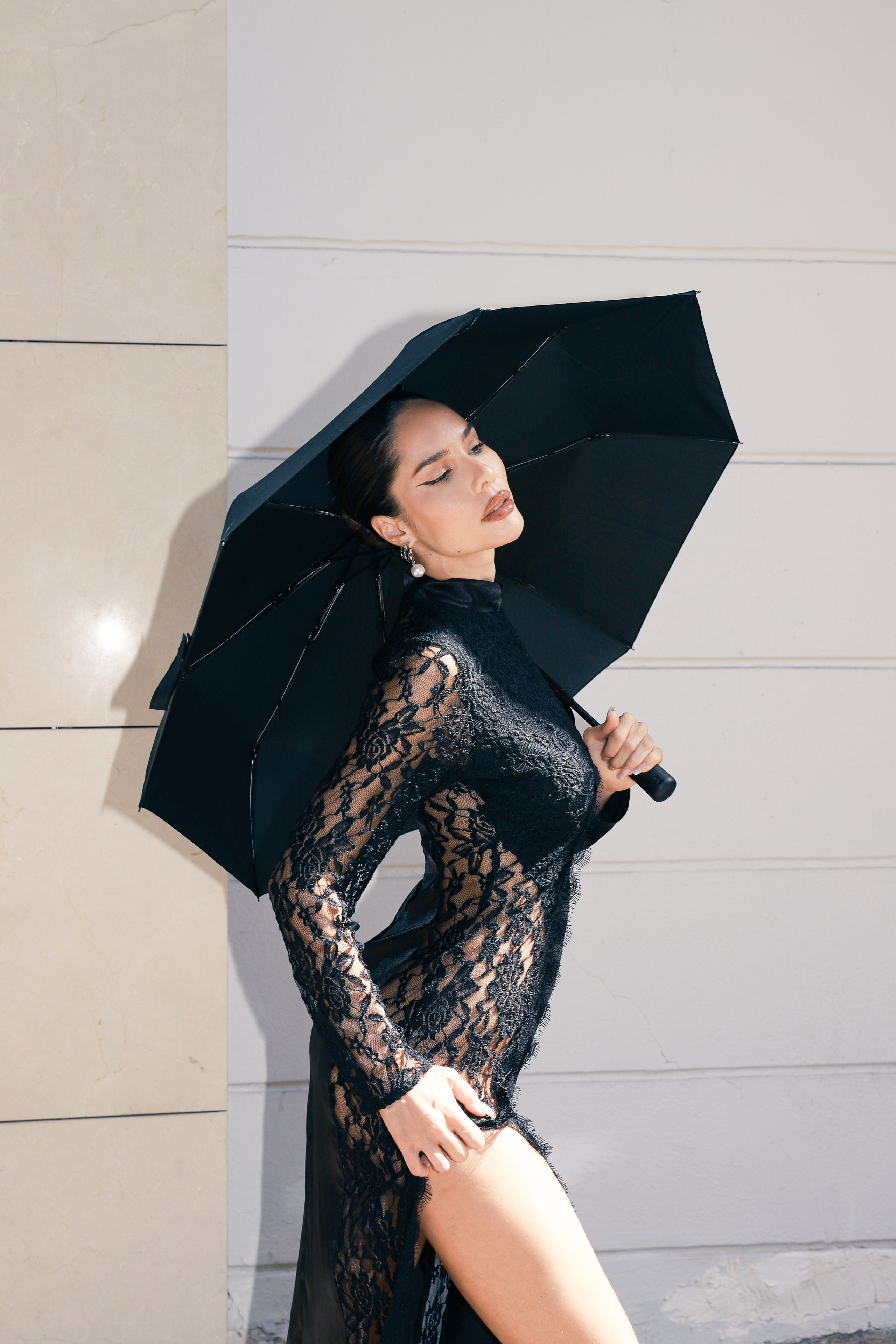 MLCS. Fashion and portrait photographer worldwide