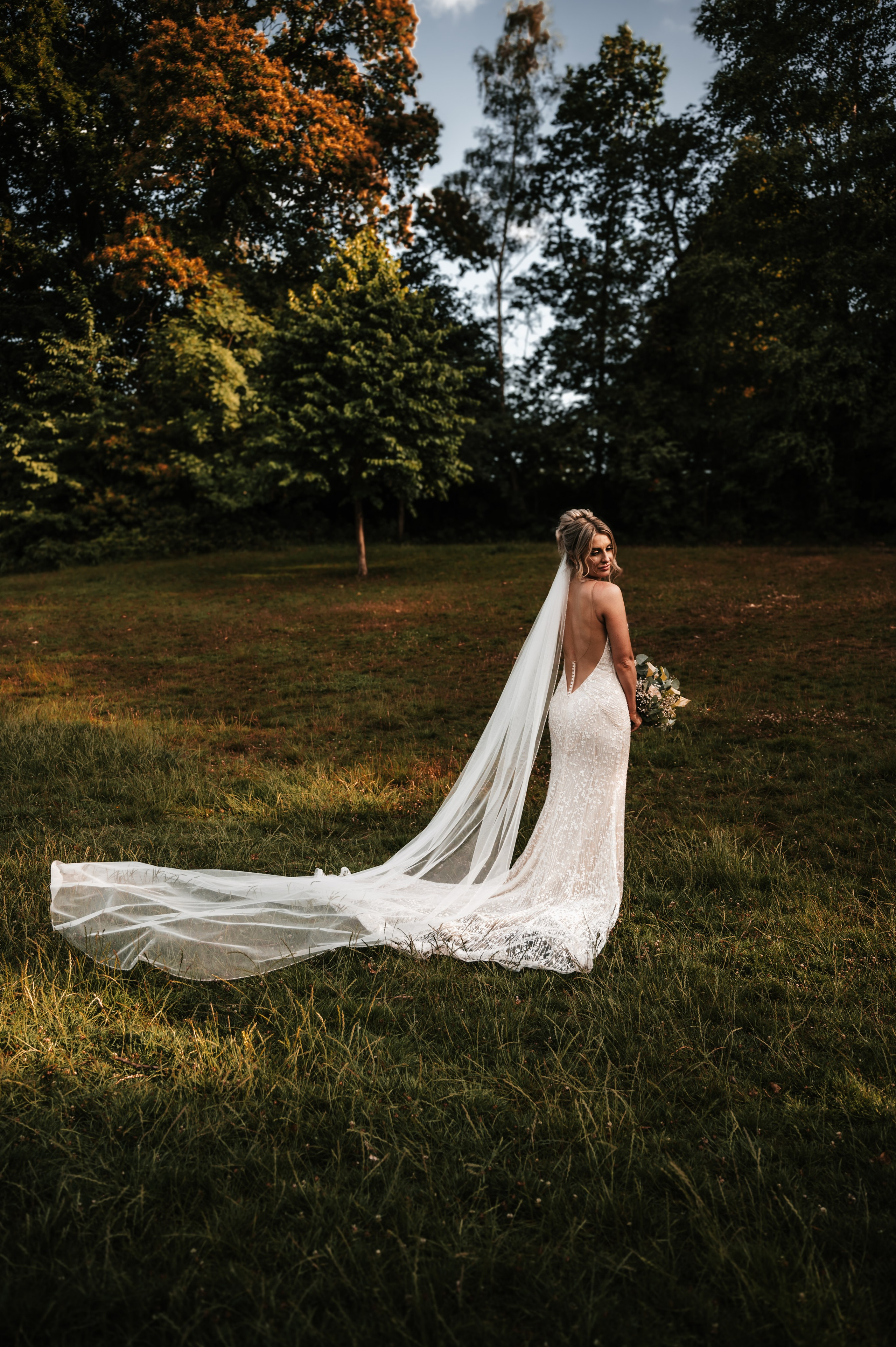 Amy & Harry’s Kenwood Hall Wedding | Sheffield Wedding Photographer. Yorkshire Wedding Photographer — Rapley Photography