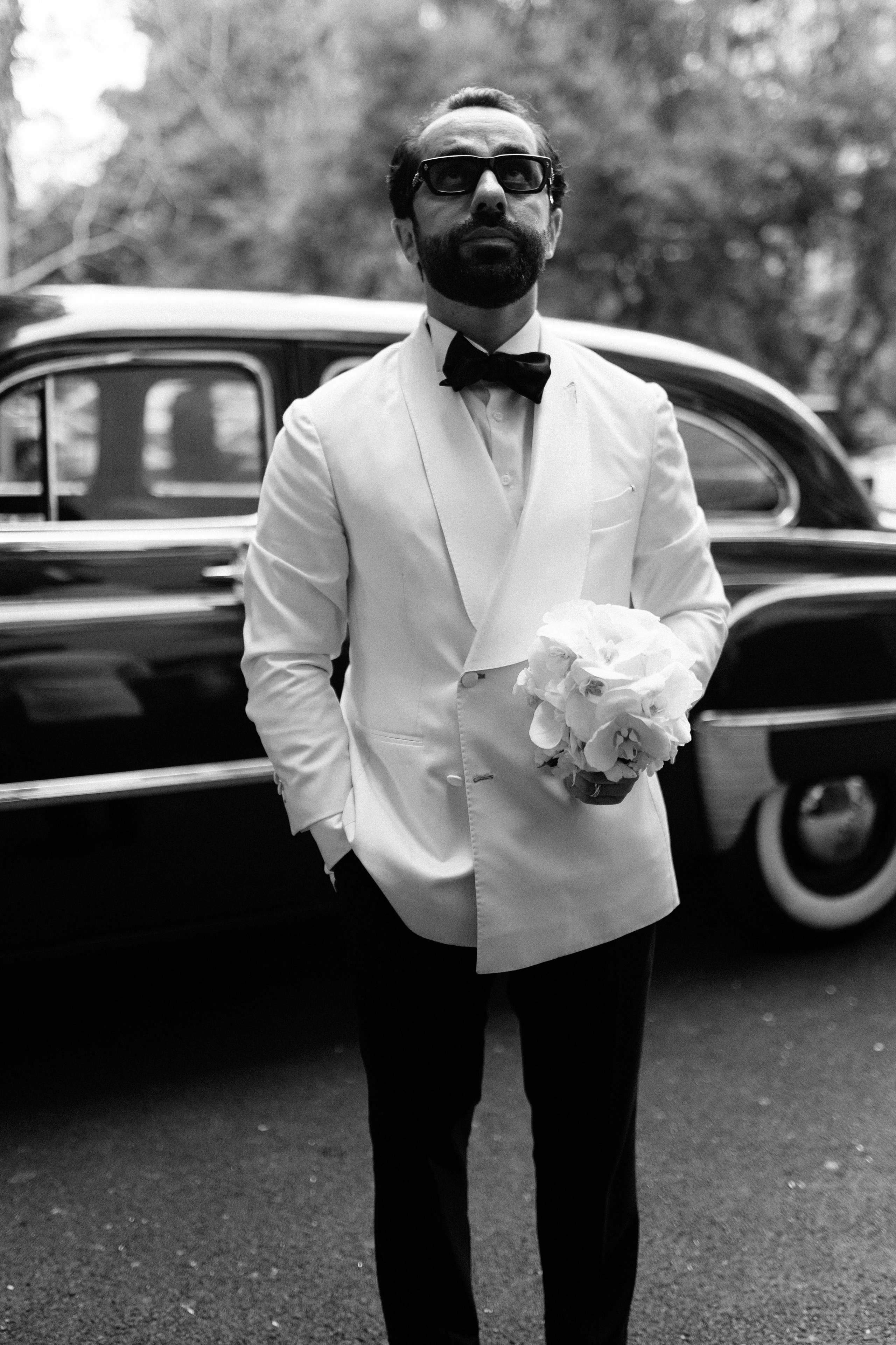 JEYHUN&NARMIN. Wedding&Event photographer Ismail Rzayev in Baku