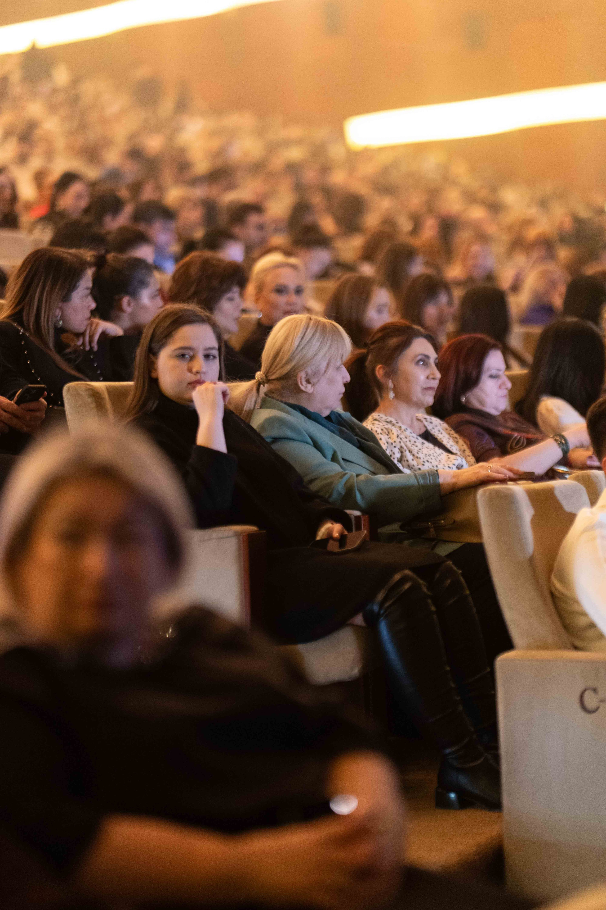 ZAMIG HUSEYNOV. Wedding&Event photographer Ismail Rzayev in Baku