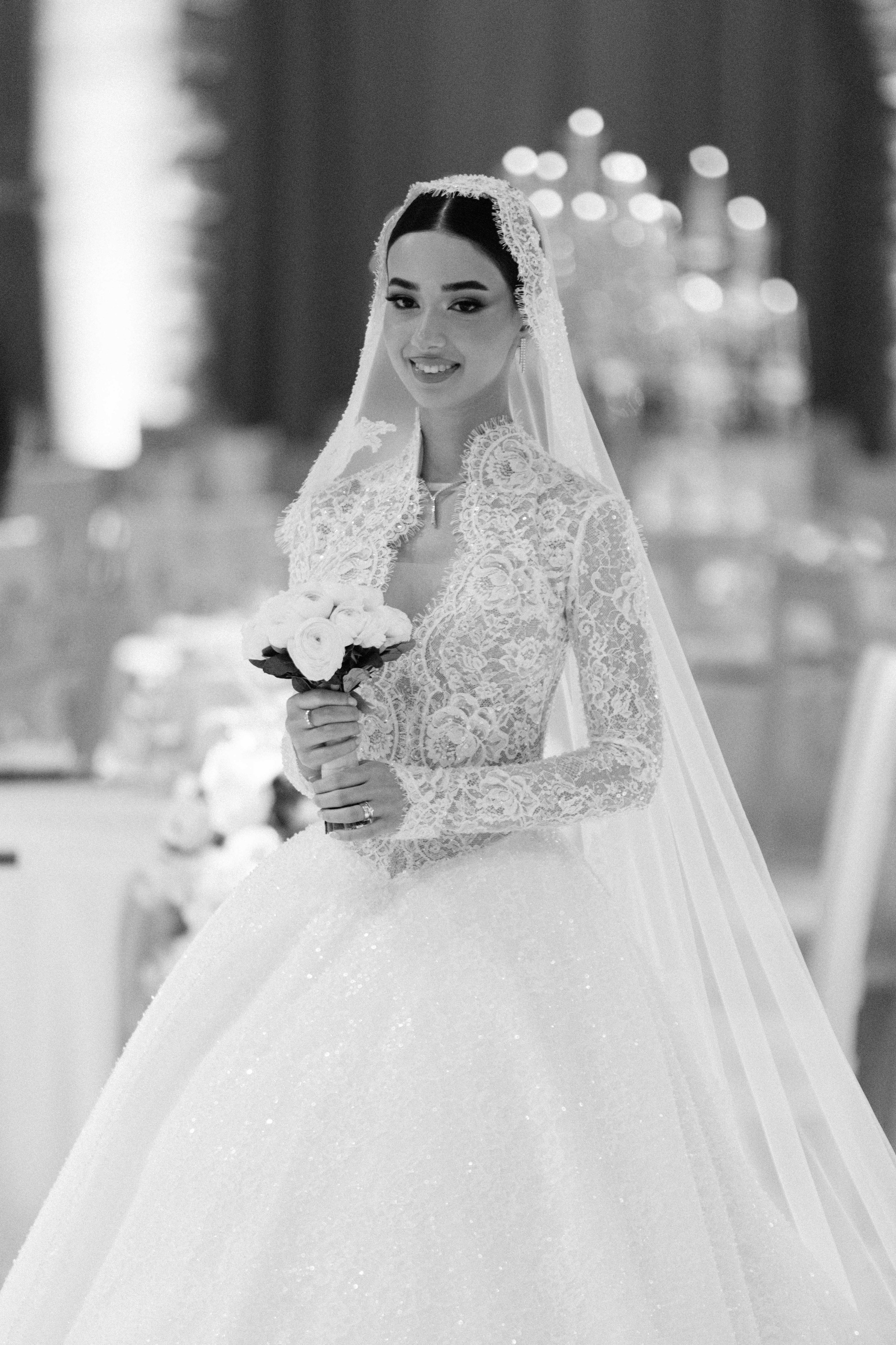 ARIF&FATIMA. Wedding&Event photographer Ismail Rzayev in Baku
