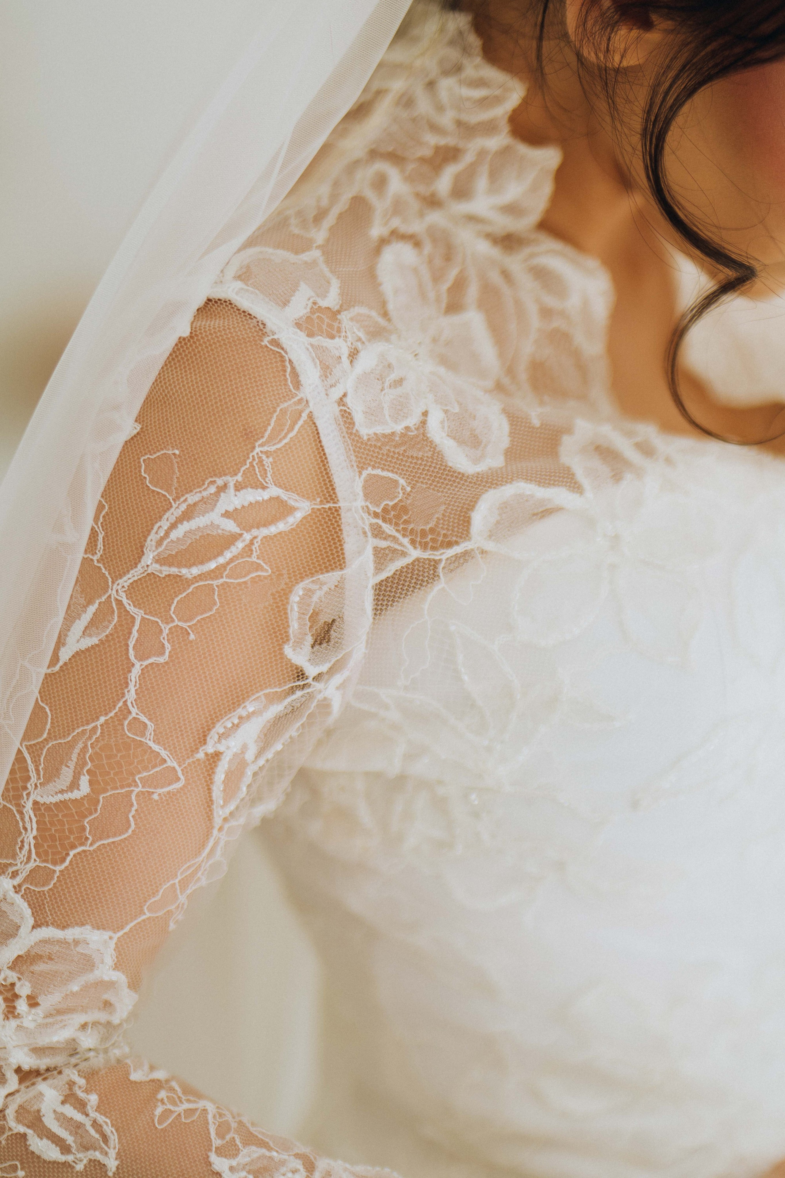 OMAR&ASLI. Wedding&Event photographer Ismail Rzayev in Baku