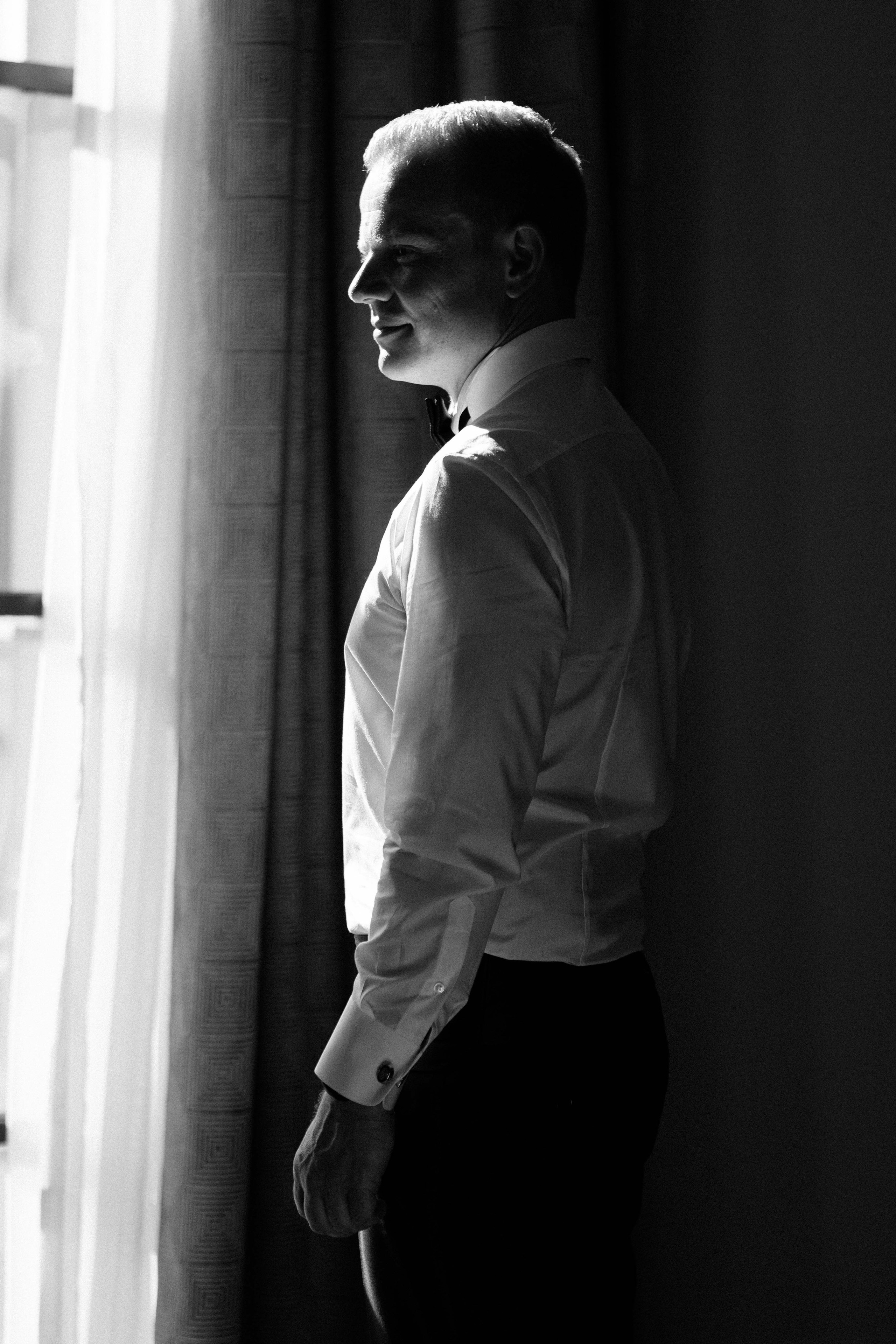 VITALIY&AYAN. Wedding&Event photographer Ismail Rzayev in Baku