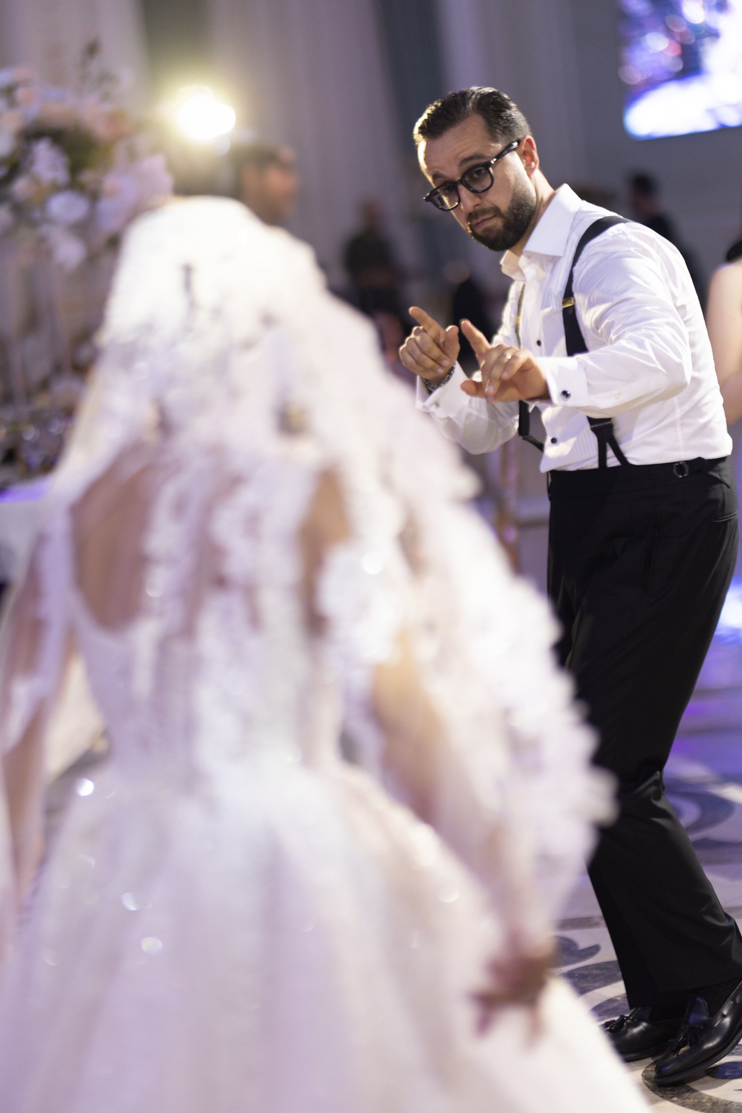 ROVSHAN&MANSUMA. Wedding&Event photographer Ismail Rzayev in Baku