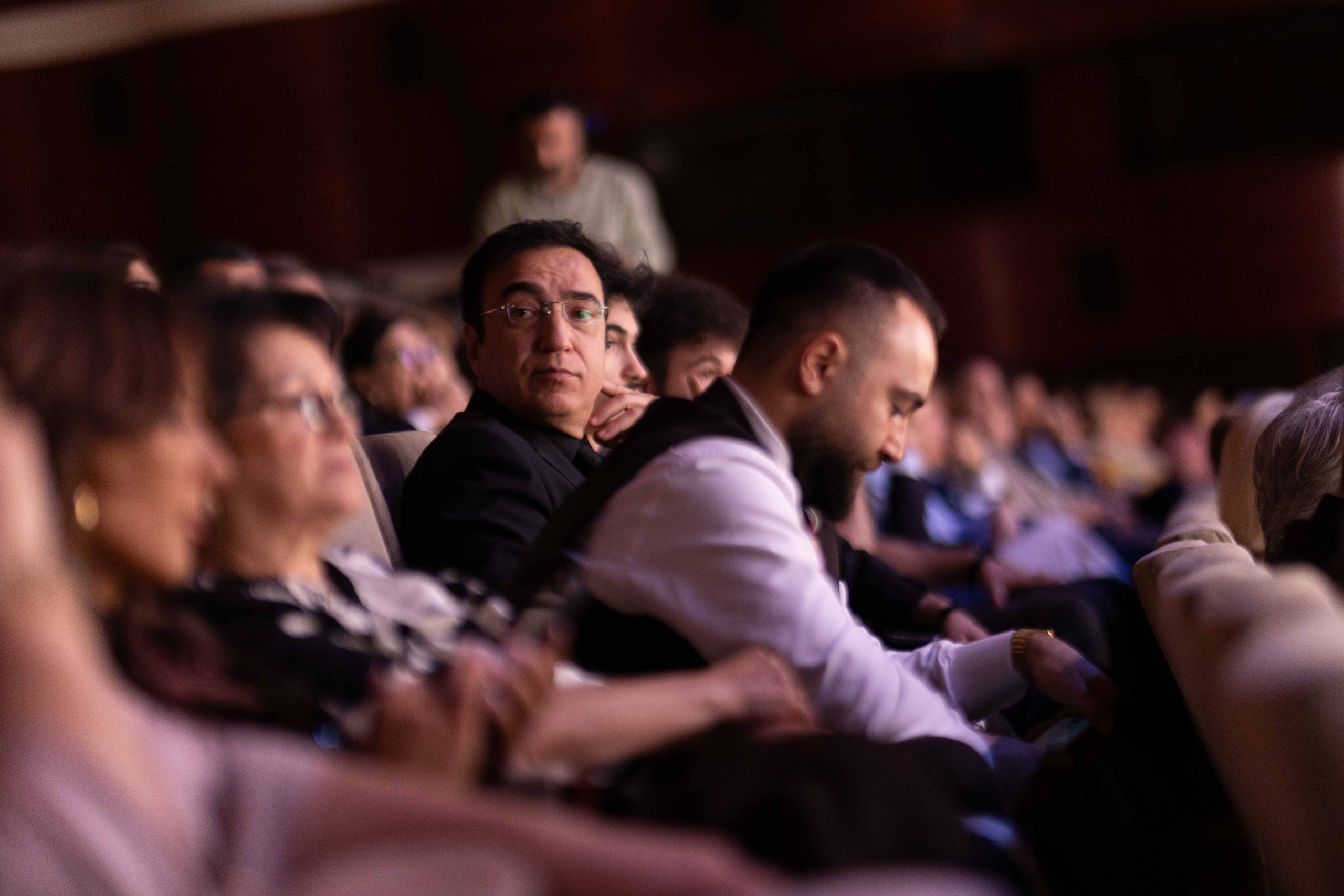 PLANET PARNI IZ BAKU. Wedding&Event photographer Ismail Rzayev in Baku