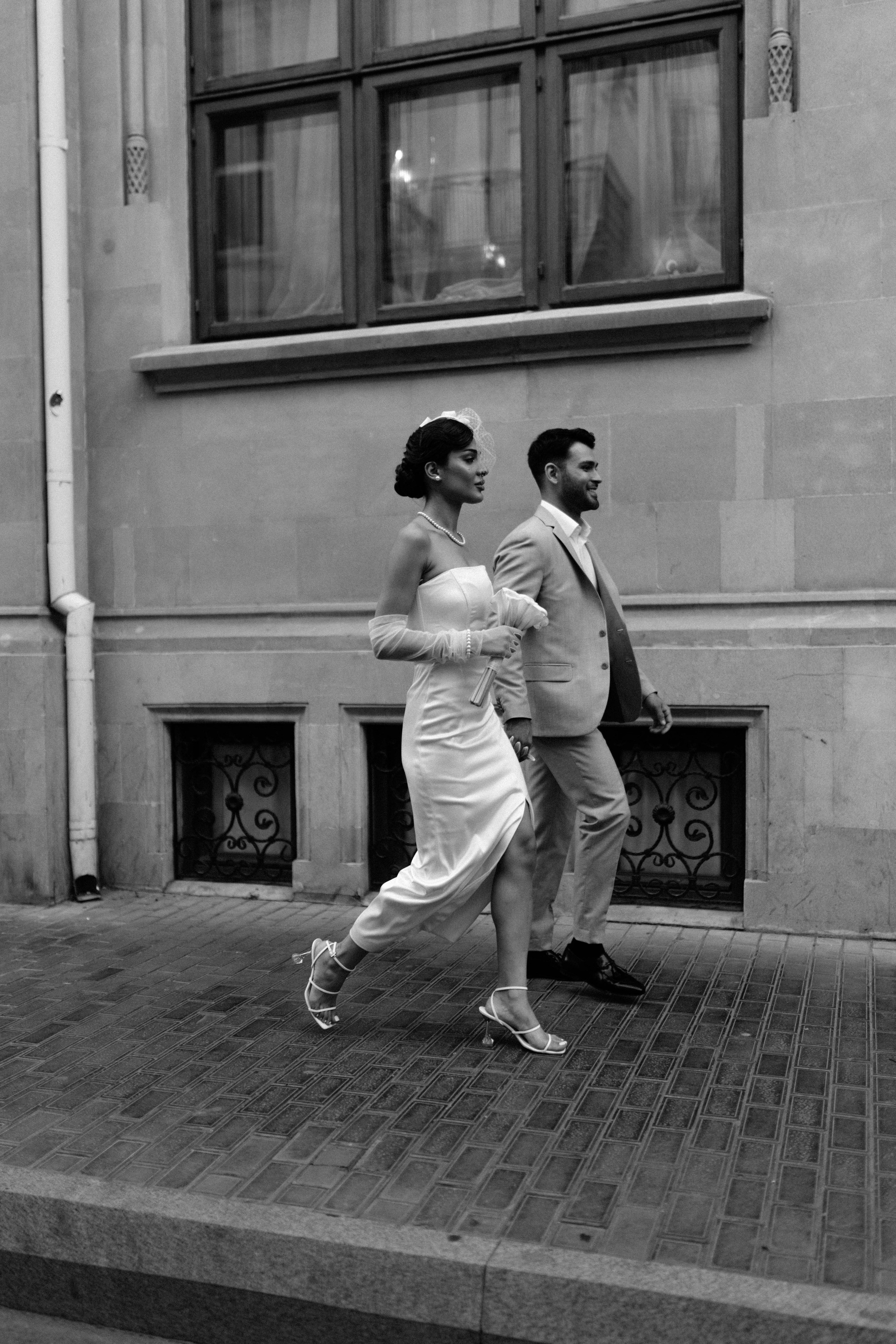 KAMAL&RAFIGA. Wedding&Event photographer Ismail Rzayev in Baku