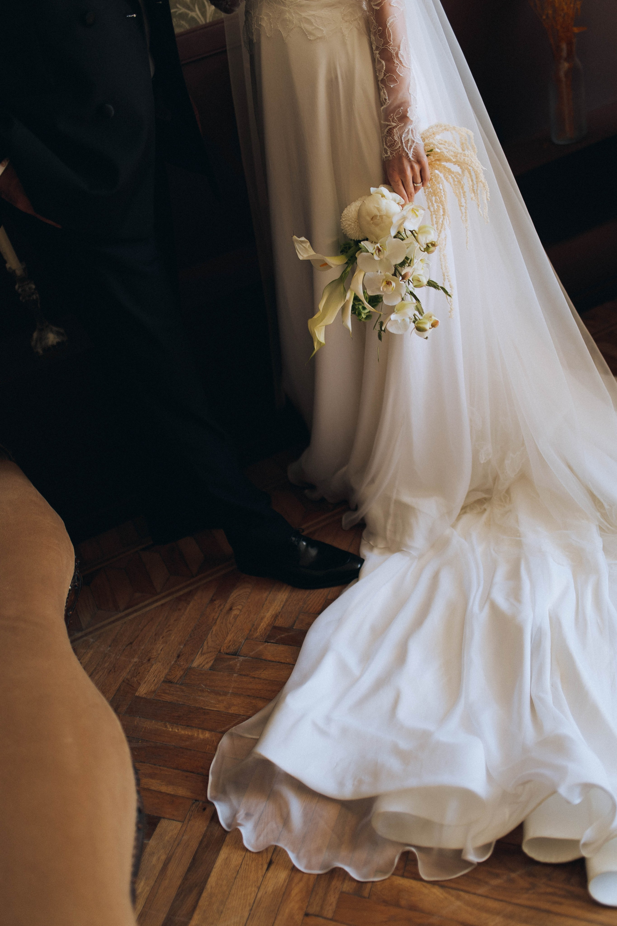 OMAR&ASLI. Wedding&Event photographer Ismail Rzayev in Baku
