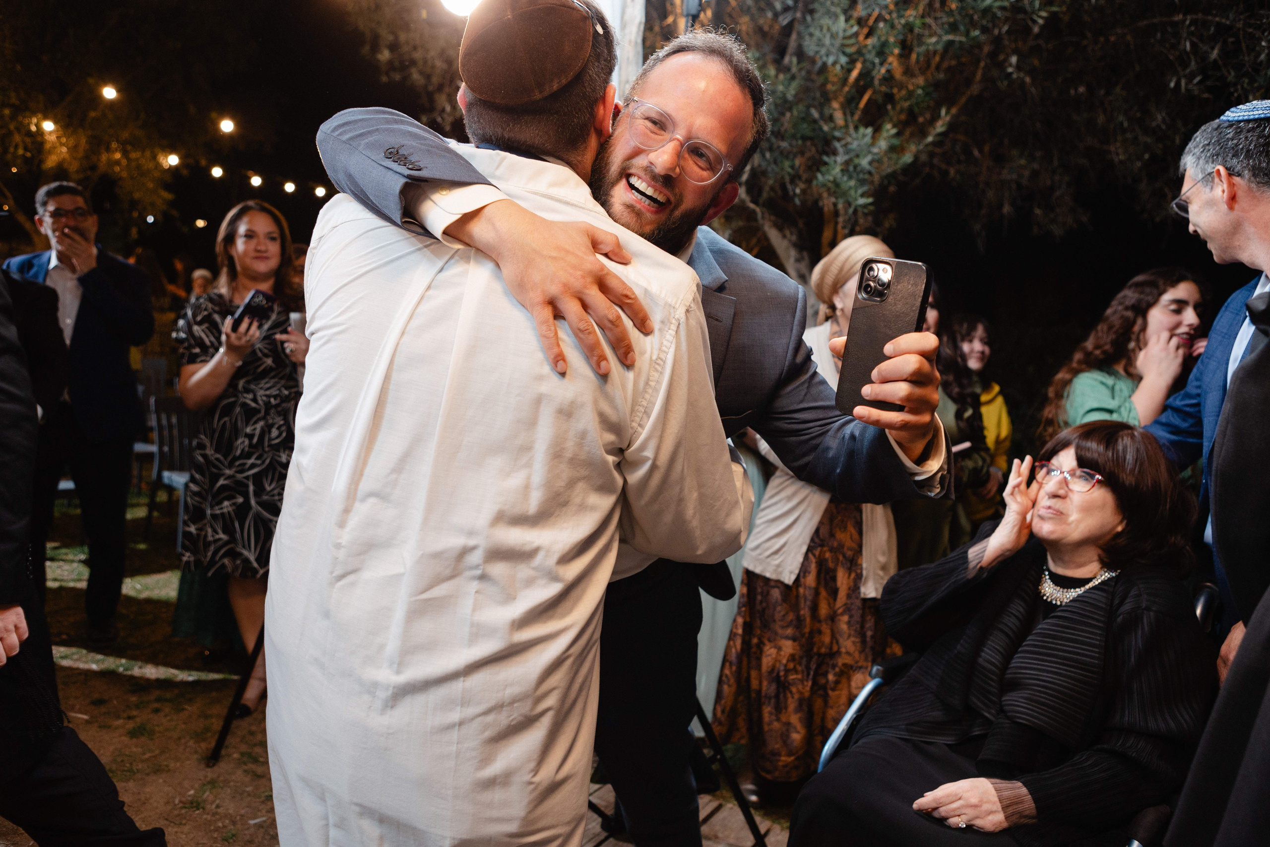 Lightness of Being. Https://shi-photo.com/