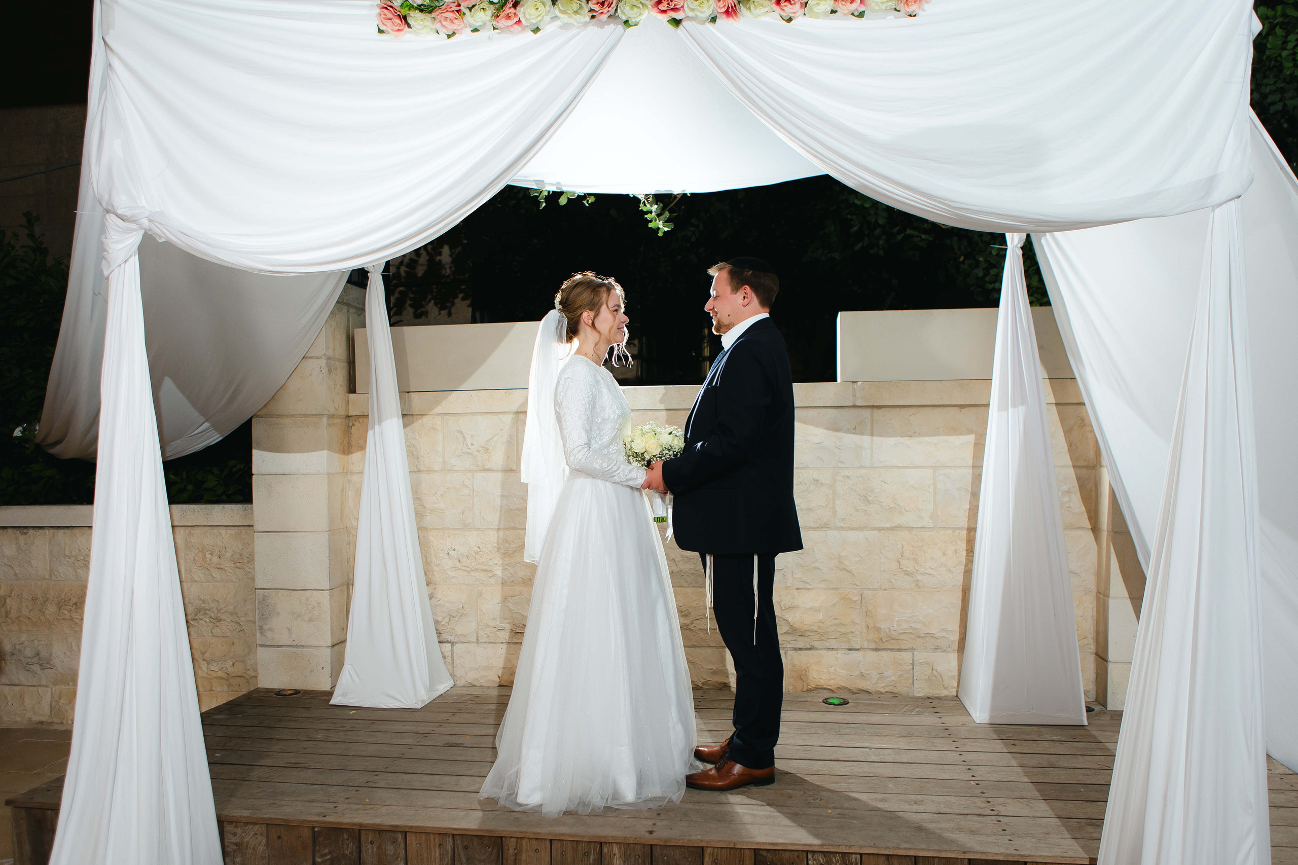 Pure & True. Https://shi-photo.com/