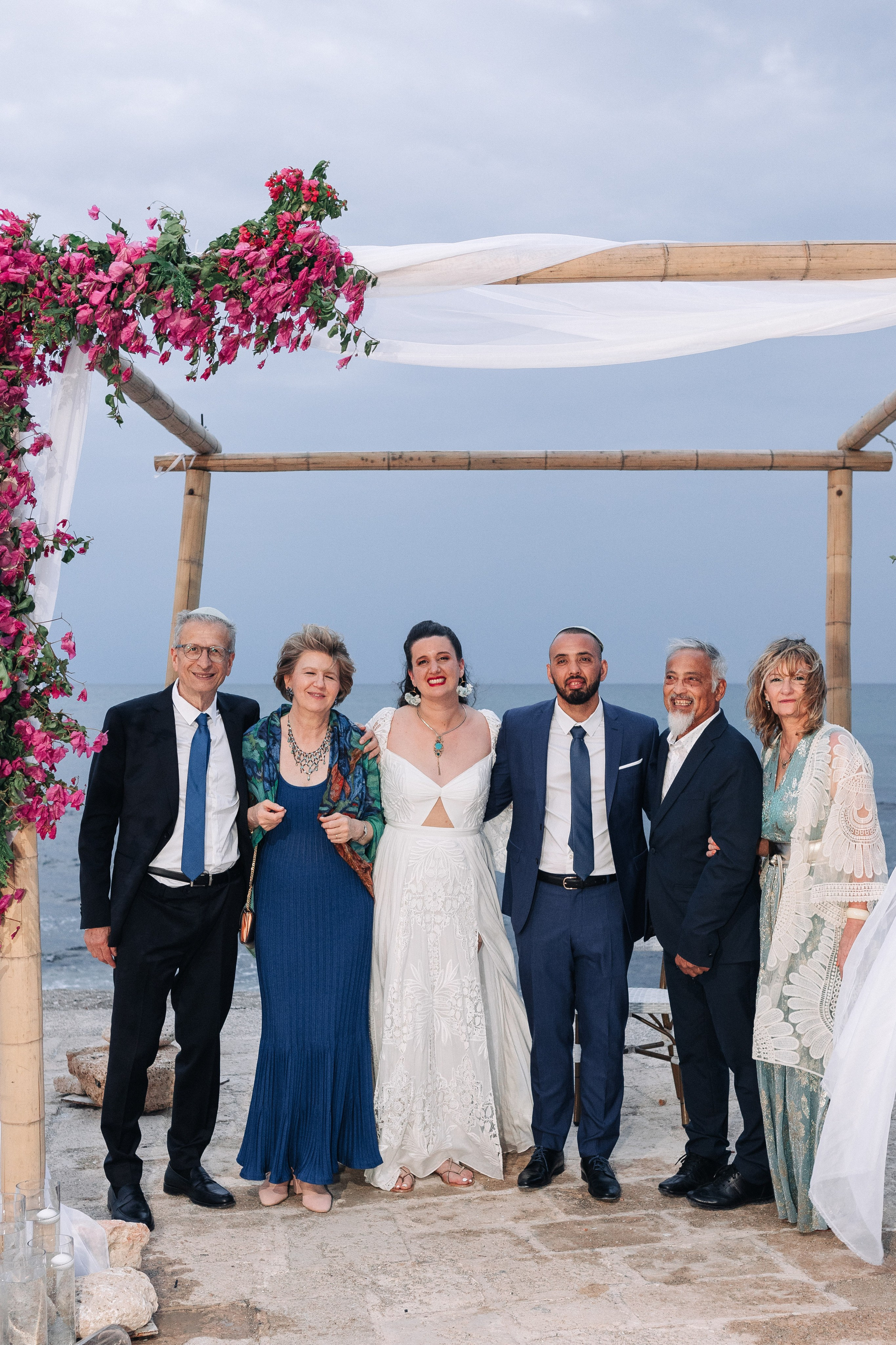 WEDDING IN CAESARIA. PHOTOGRAPHER IN ISRAEL
