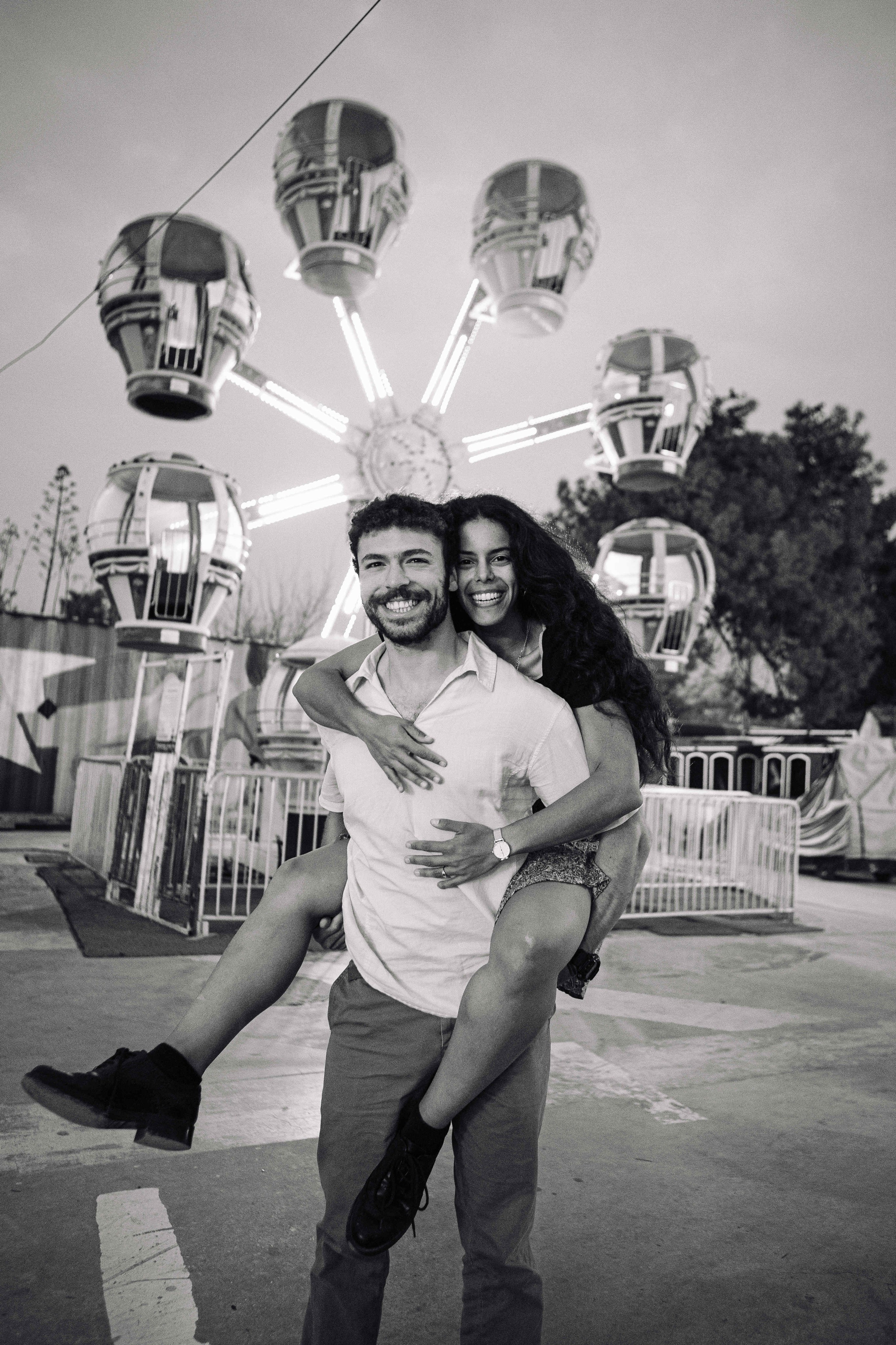 YOU ARE THE WHOLE WORLD TO ME. Https://shi-photo.com/