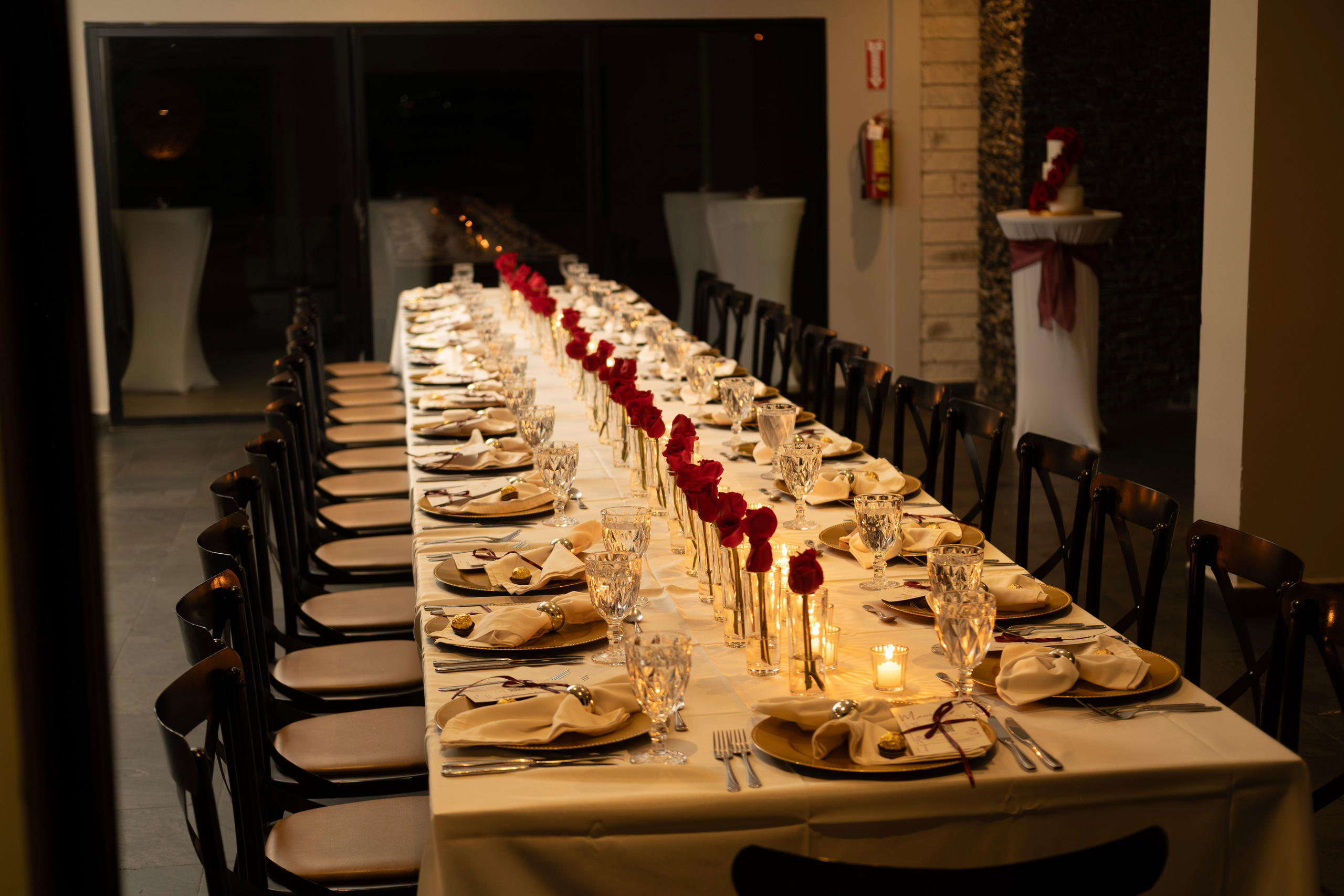 Boda Civil Kevin & Monica. Daniel Brand | Fotografía de Bodas y Comercial en Honduras