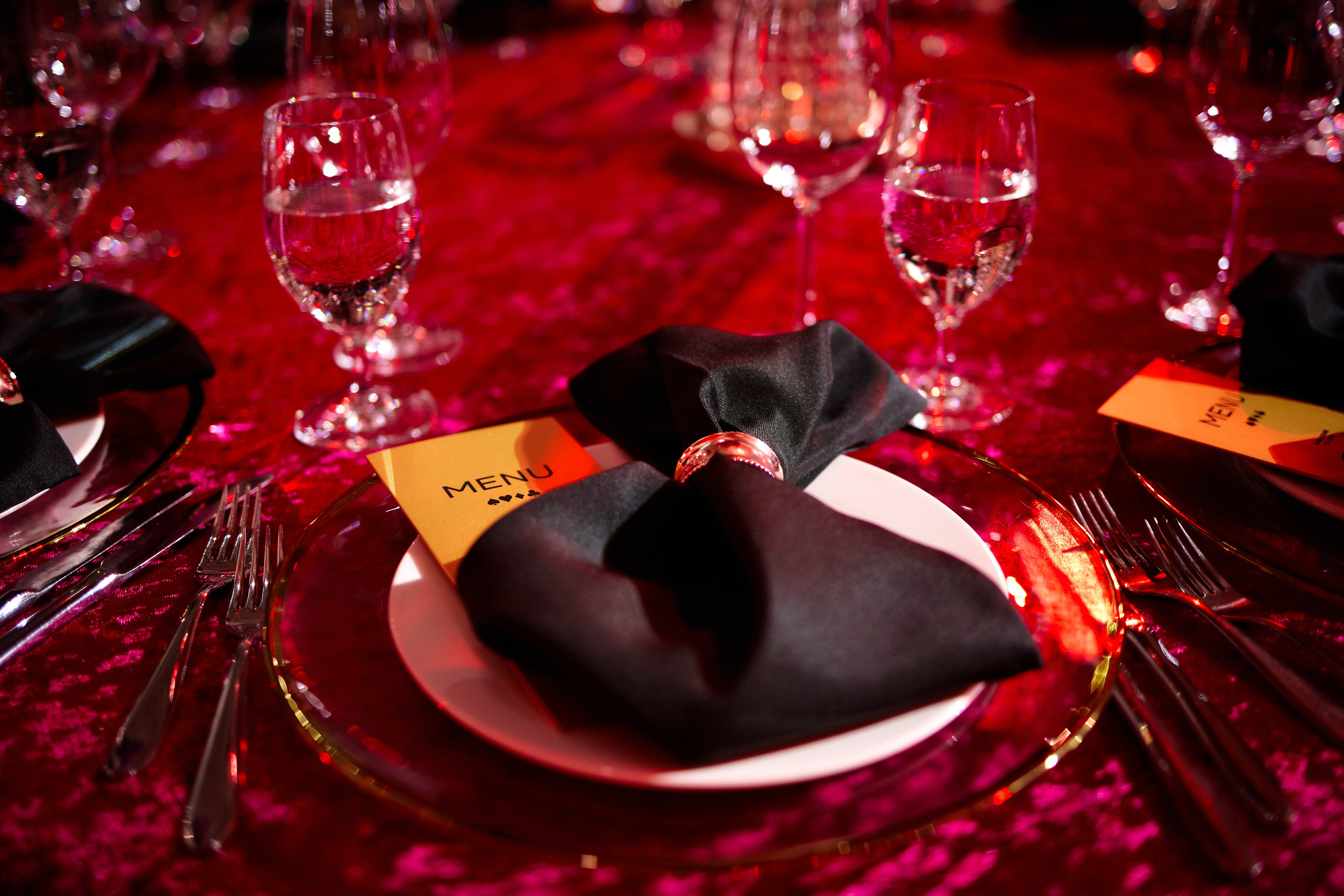 Winfinity NY party. Свадебный и семейный фотограф в Риге Игорь Давидович