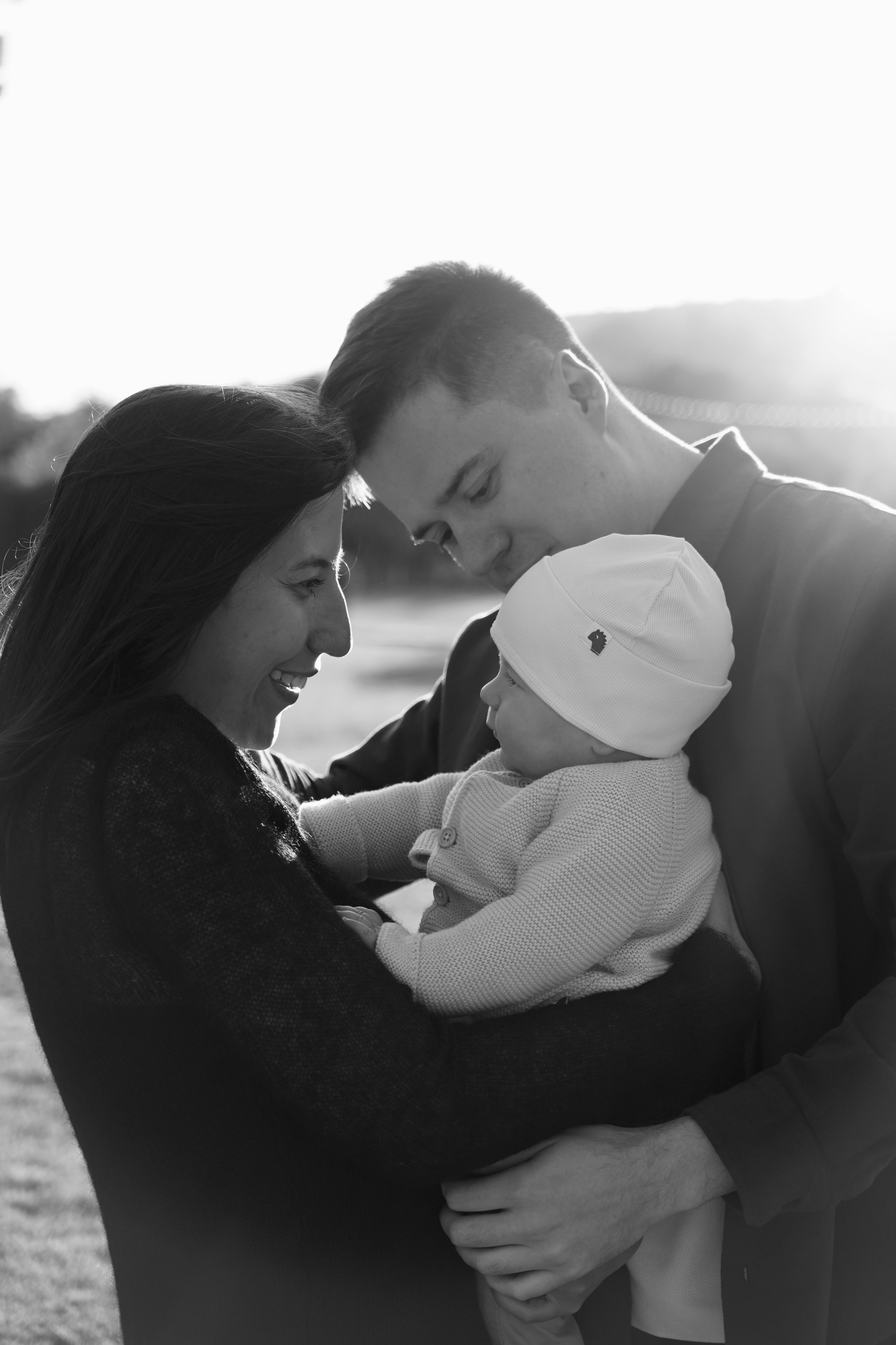 Angelina + Evgeny = Misha ♡. Главная