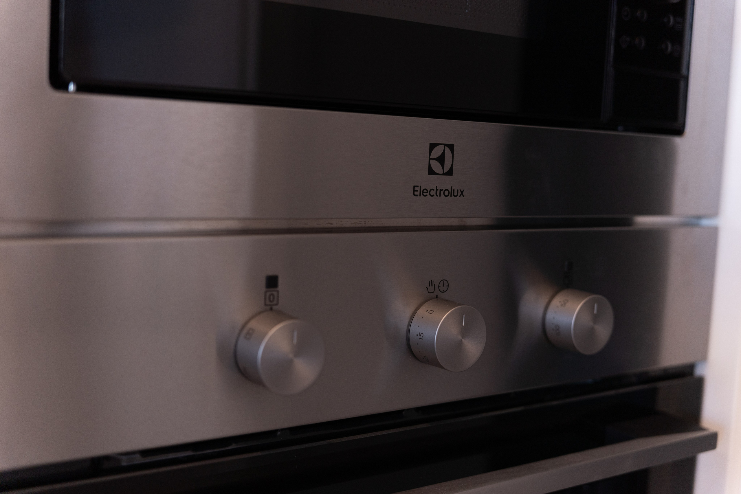 Lake Maggiore apartment. PHOTOGRAPHER IN ITALY