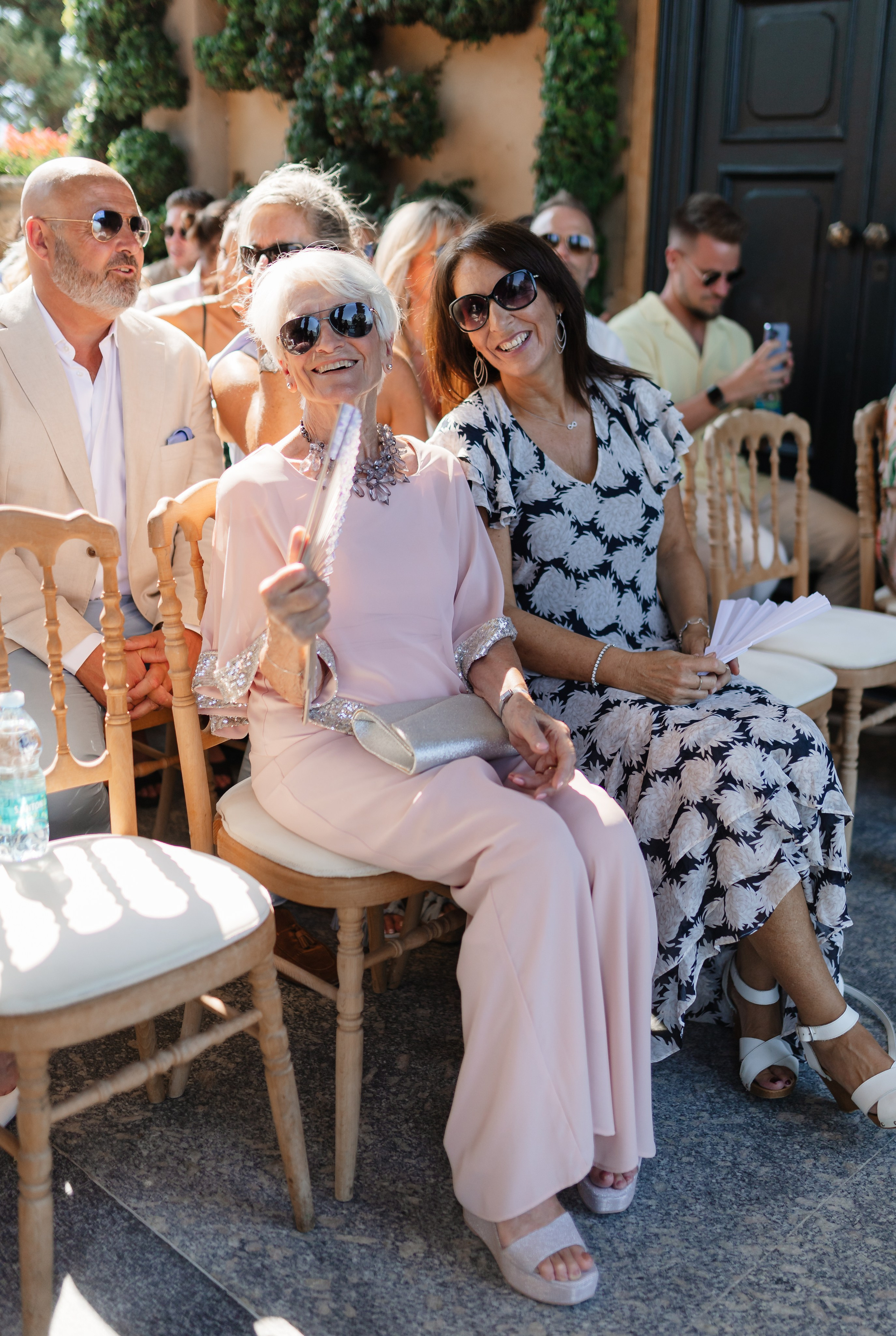 Naila & Oliver’s Wedding at Villa Balbianello, Lake Como. YES I DO PRODUCTION — Wedding photography&videography