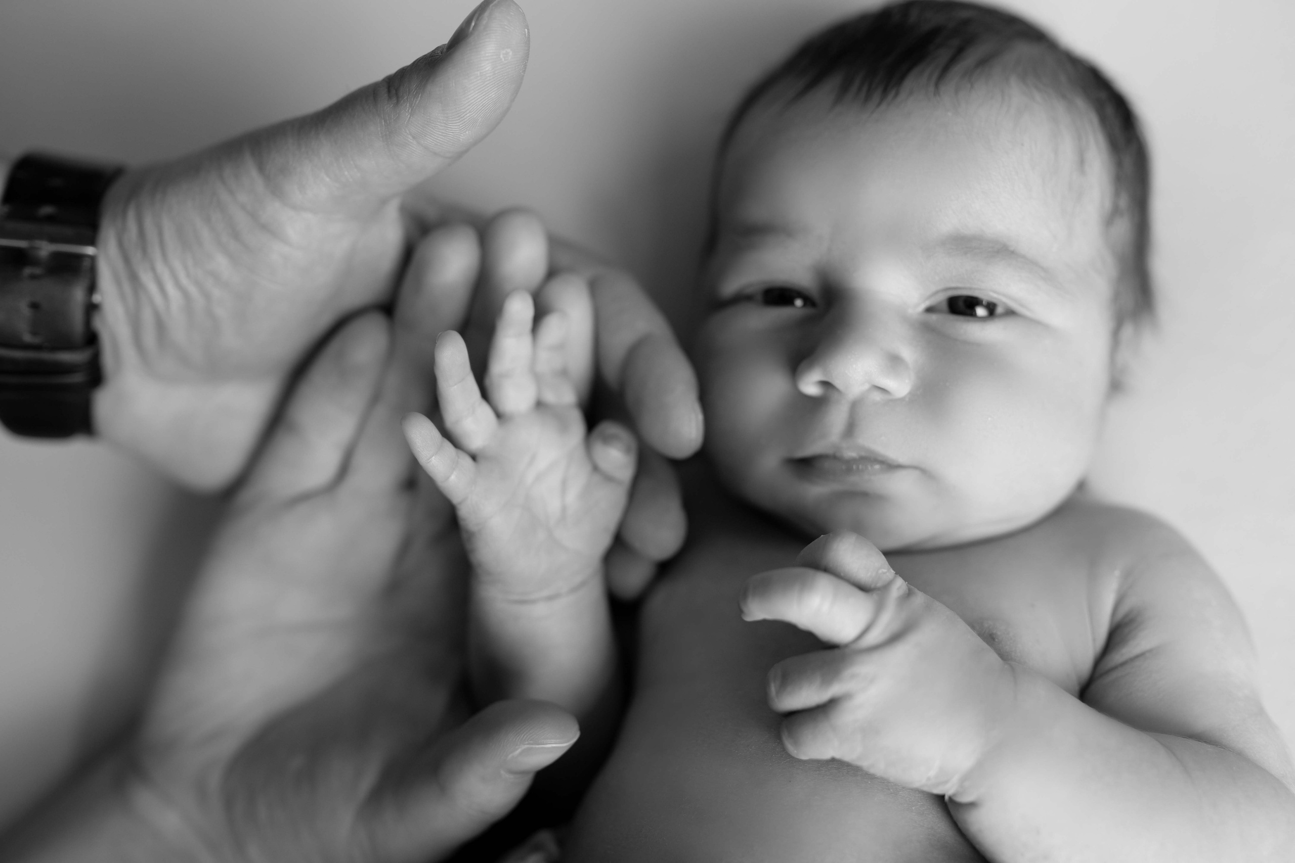 SESION RECIÉN NACIDO. Fotografia | Videografia | Eventos |