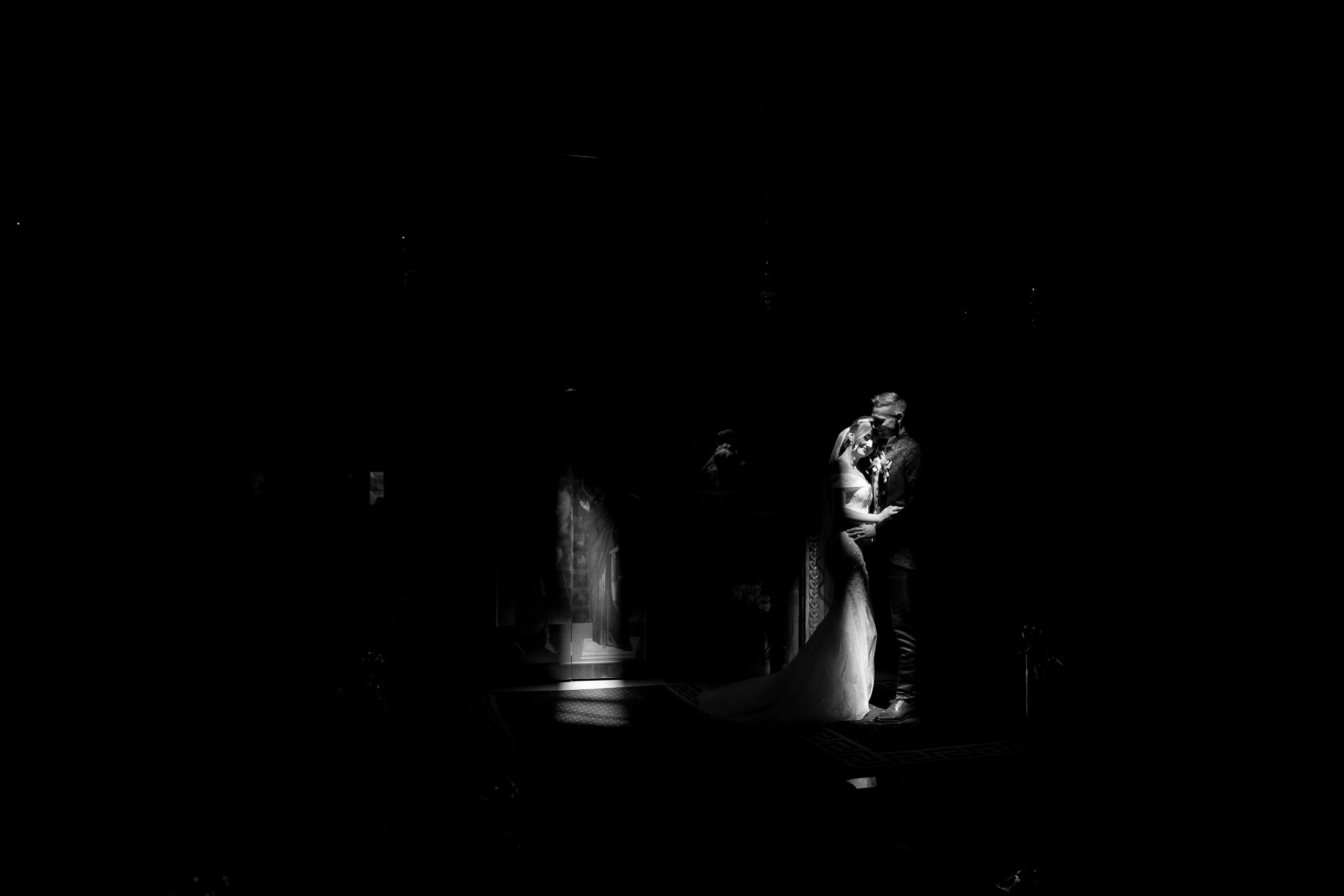 BODAS. Fotografia | Videografia | Eventos |