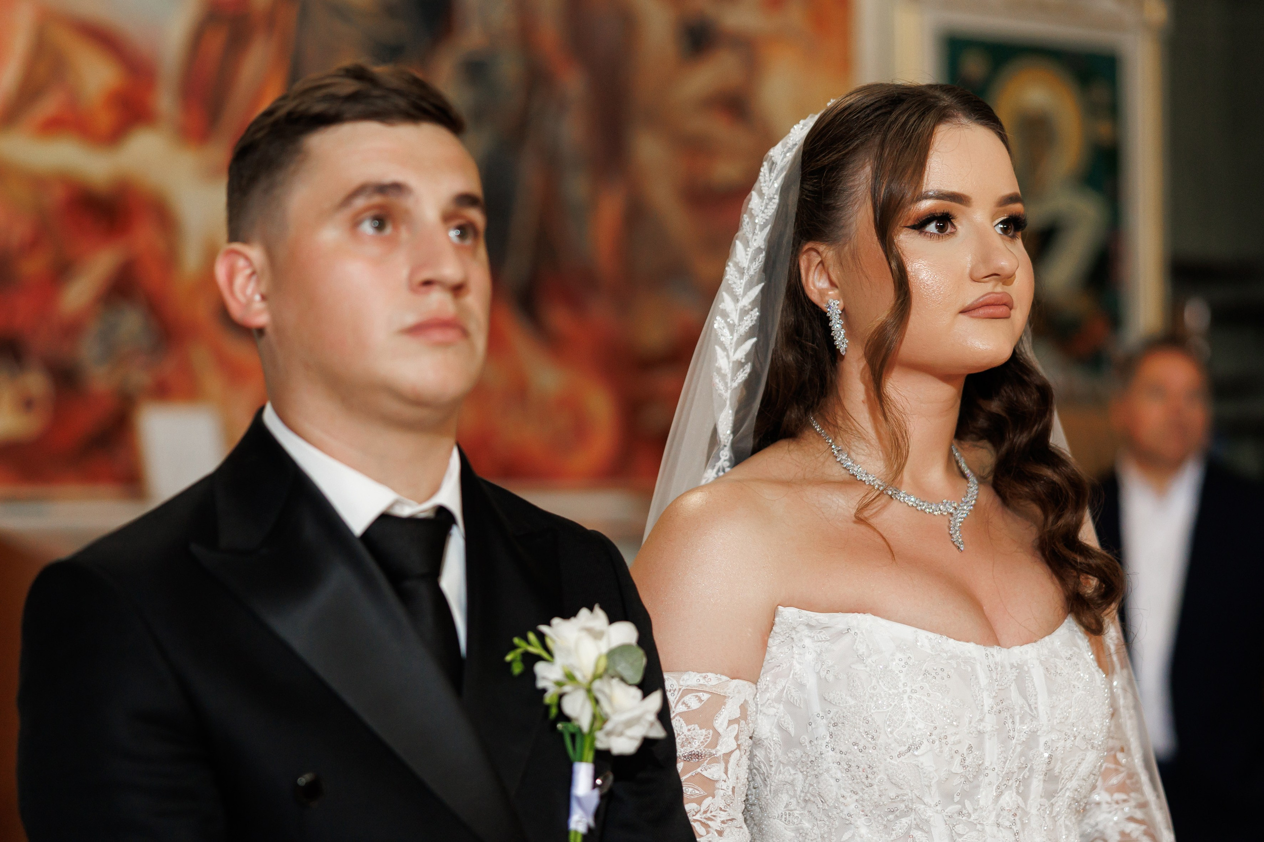 Fotograf nunta chisinau. Dinu Malancea. Dinumalancea.com — fotograf de nunta si familie. Moldova, Romania, UE