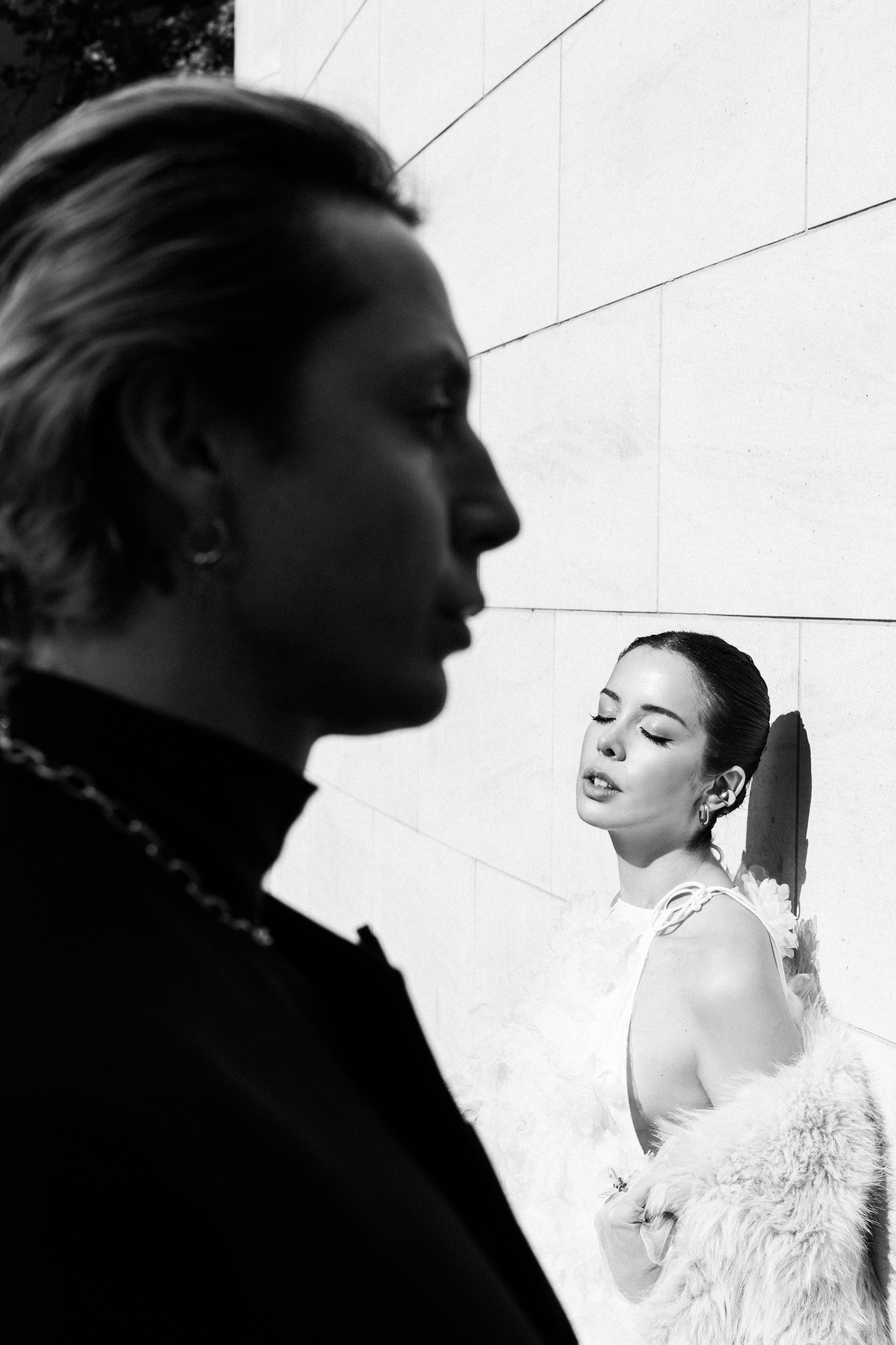 Hochzeit Fotoshooting Berlin, kreative Hochzeitsfotos & Reportage. Hochzeitsfotografin in Gütersloh | Authentische Hochzeitsreportagen | TK Photographie