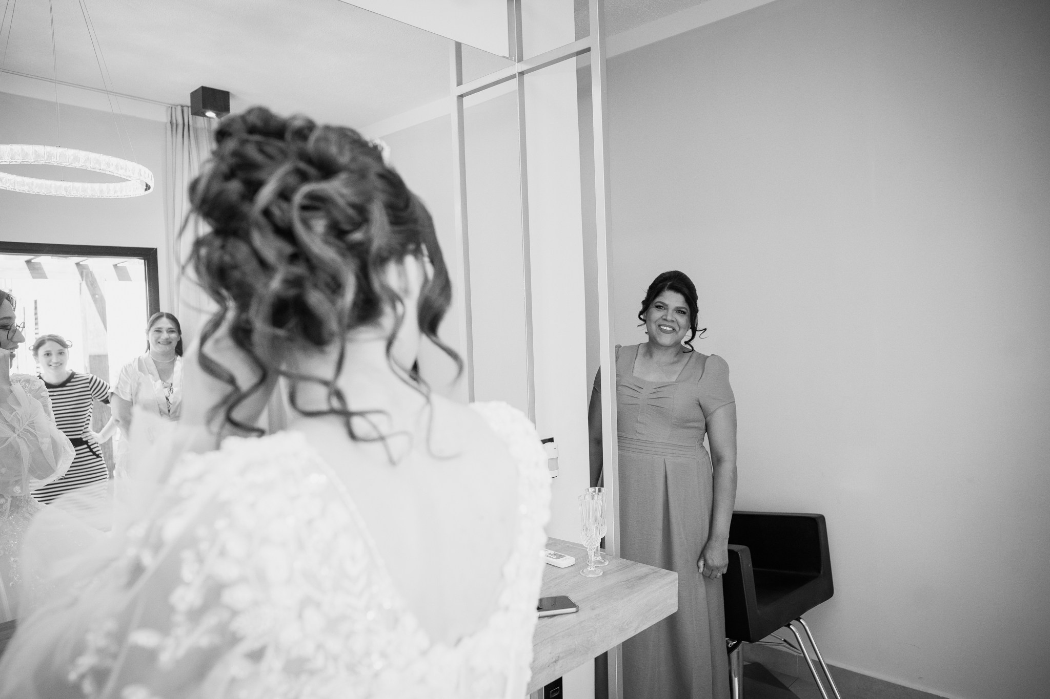 Larissa & Vinicius — Espaço Faveral / Aararaquara. Robson Colaço