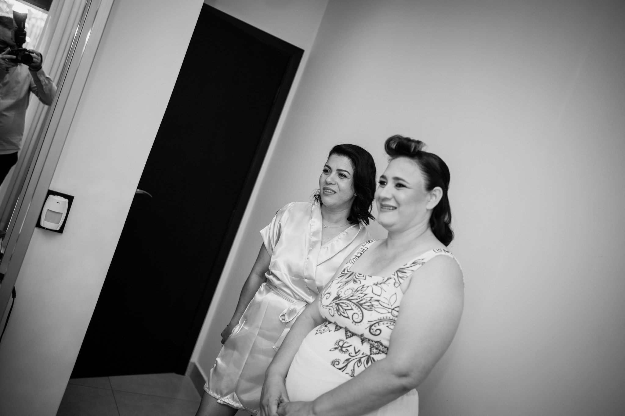 Larissa & Vinicius — Espaço Faveral / Aararaquara. Robson Colaço