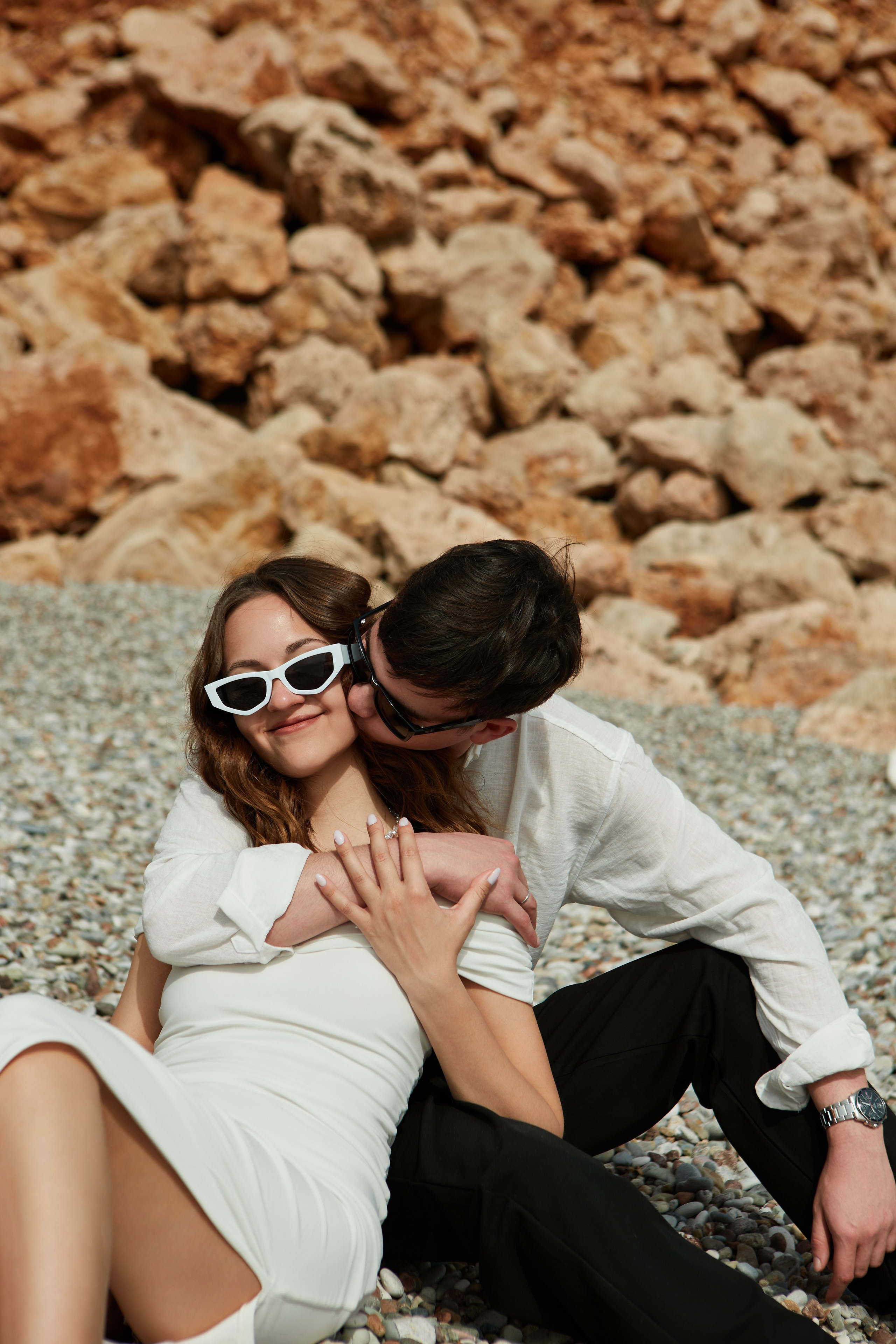 WEDDING 2023. Свадебный и семейный фотограф Жанна Руденко