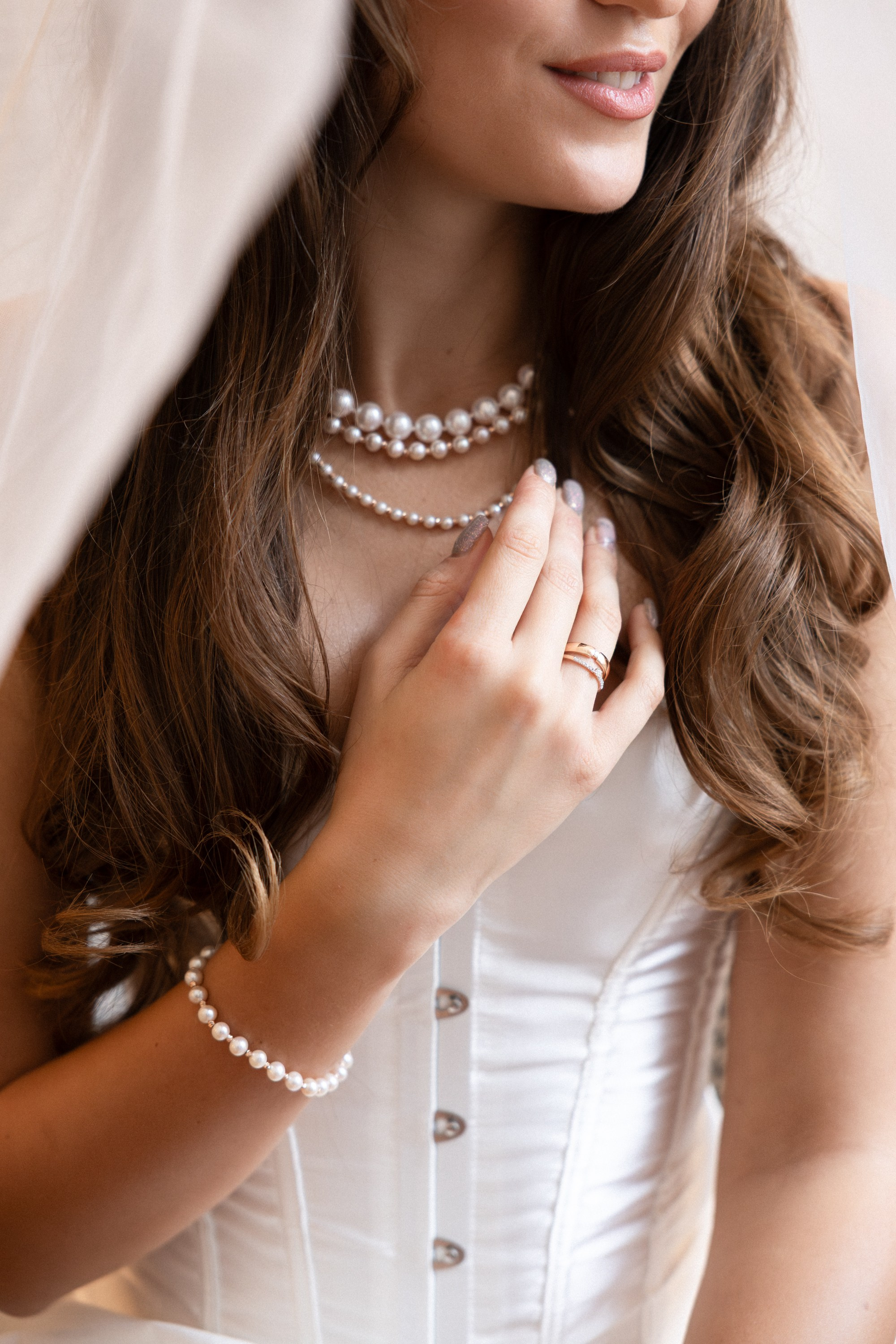 Portfolio. Hochzeitsfotografin in Gütersloh | Authentische Hochzeitsreportagen | TK Photographie