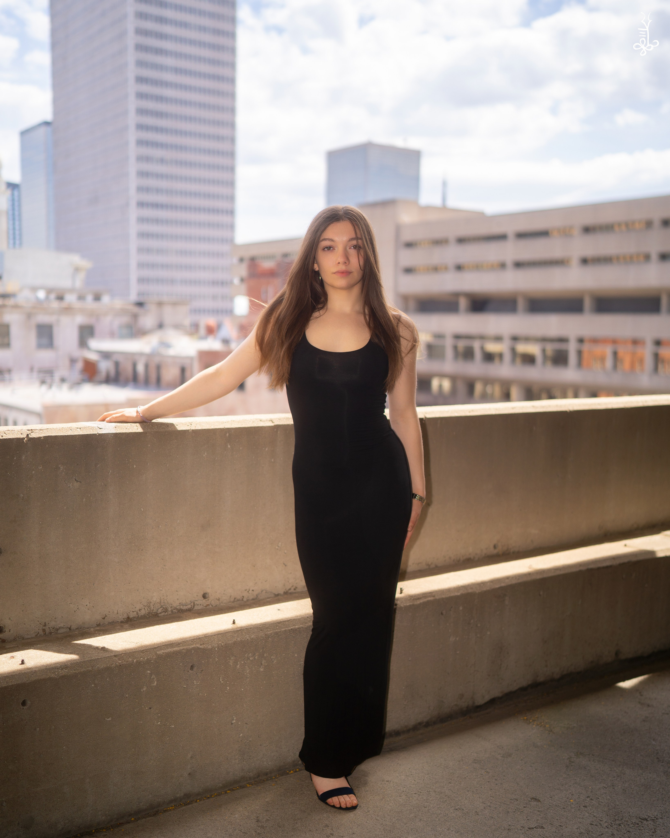 @sunchildjordan. Ke’Ondris