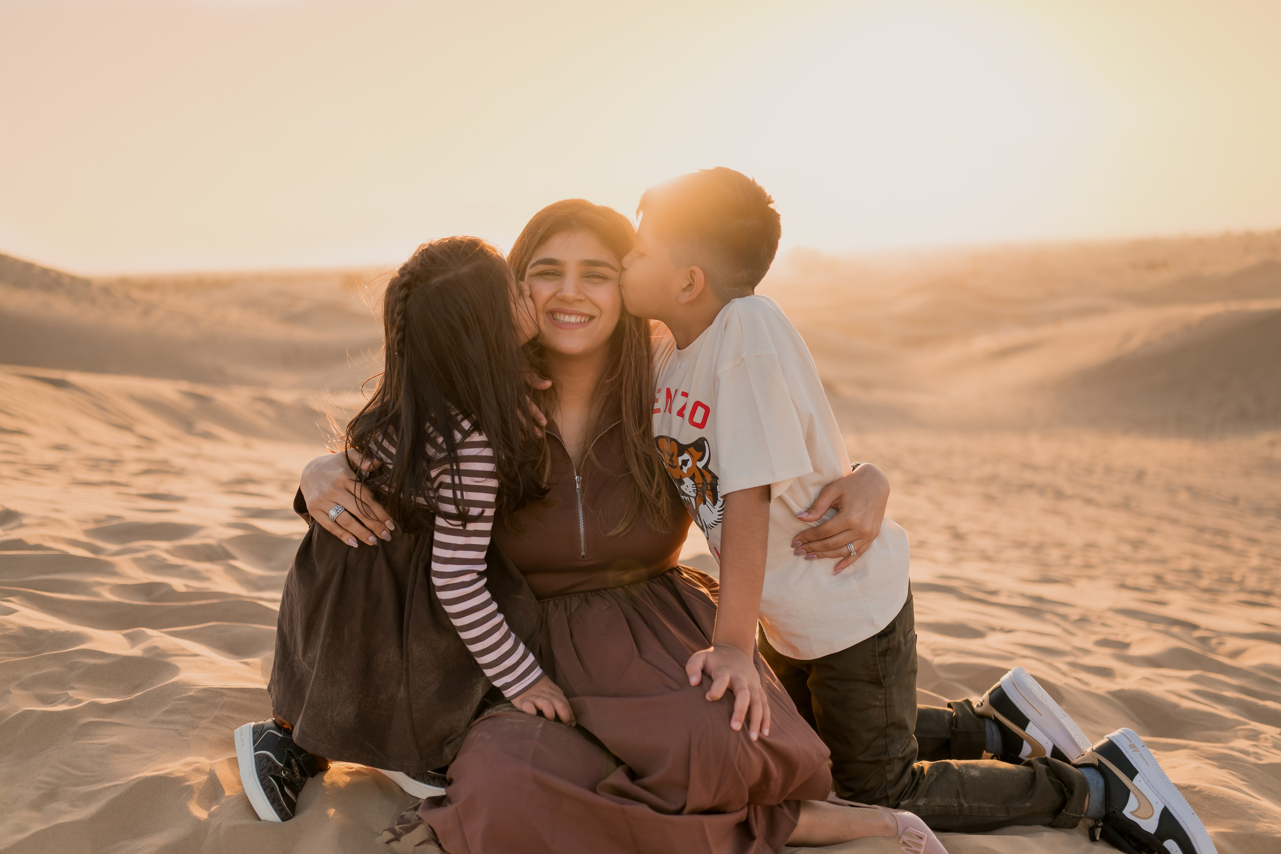 Family. Kids and Family photographer in UAE (Dubai, Abu Dhabi) Svetlana Tsoy