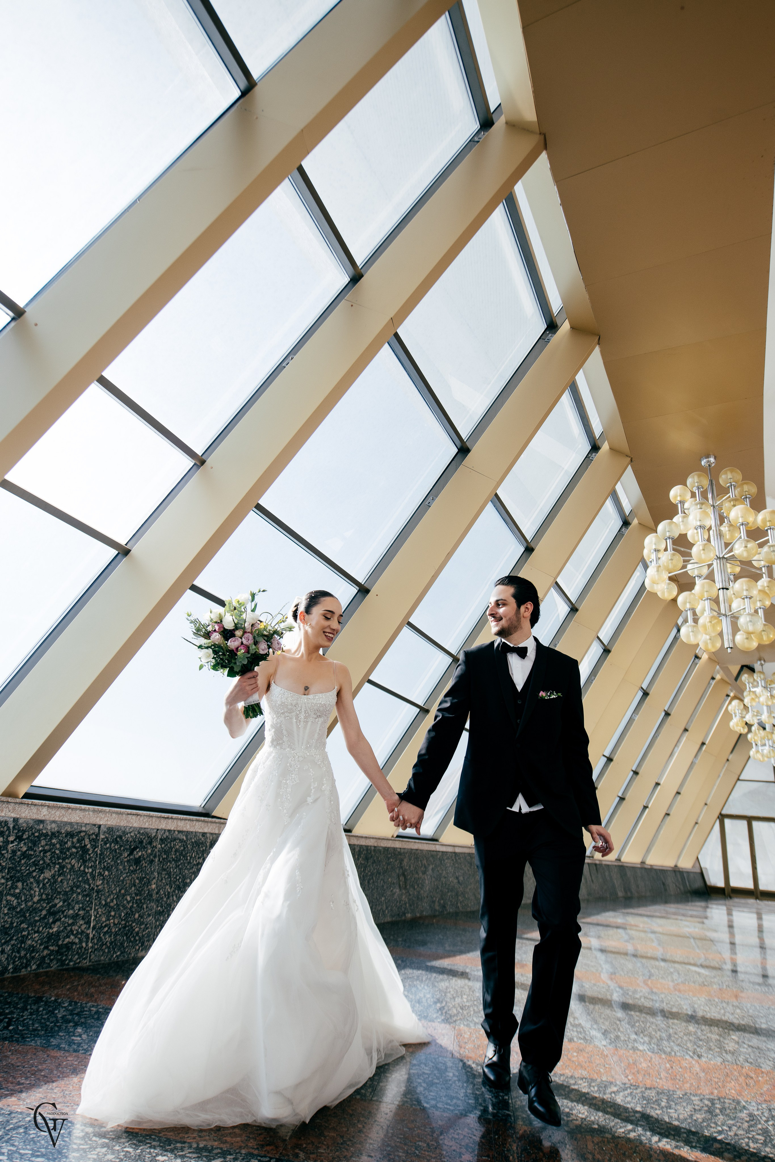 Arman & Syuzanna. Wedding photos and video shooting in Armenia and all over the world!!! Photographer in Yerevan