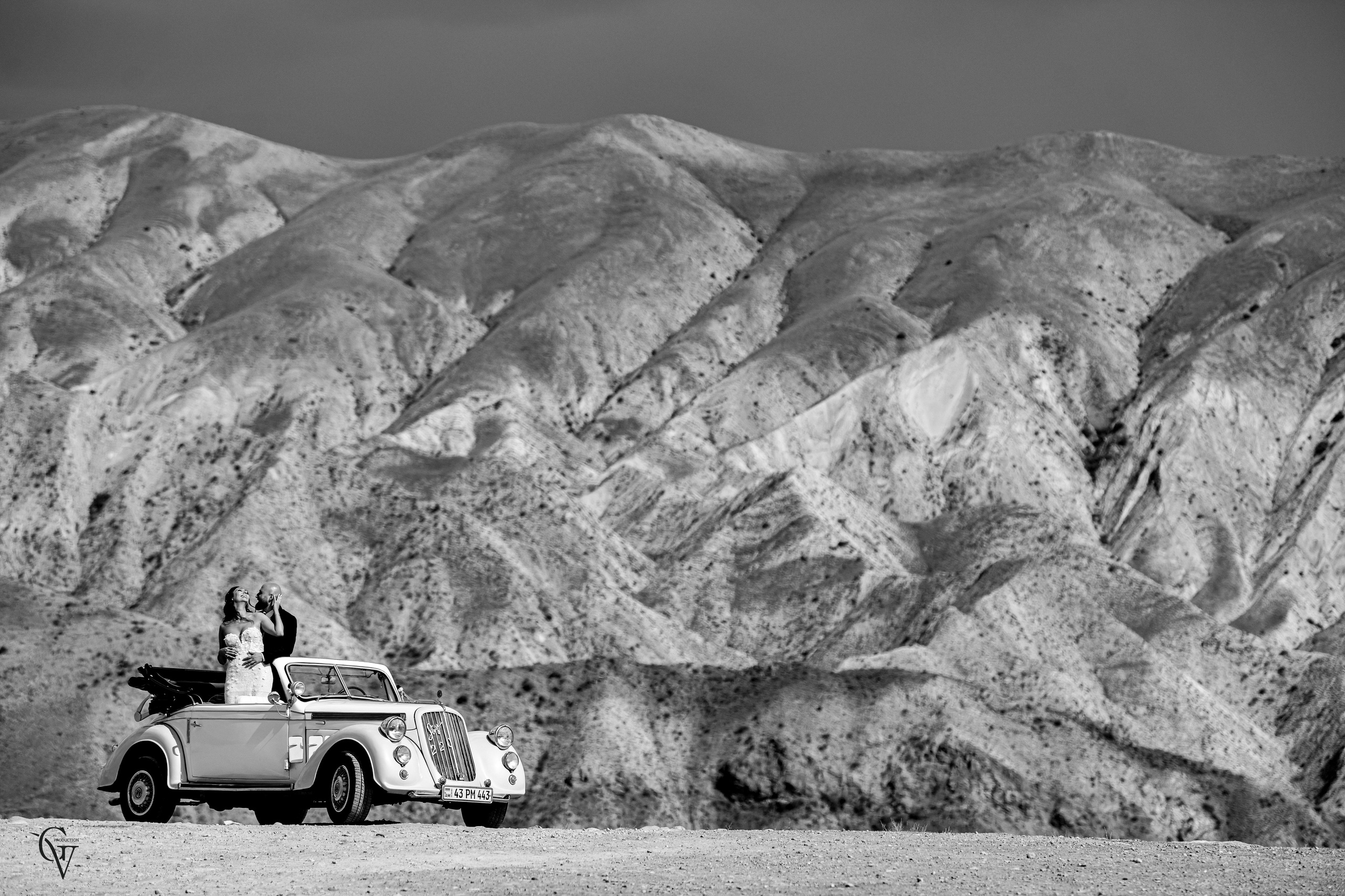 Wedding Shoot Steve & Mel. Свадебные фото и видео сьемки в Армении и во всем мире!!! Фотогаф в Ереване!!!