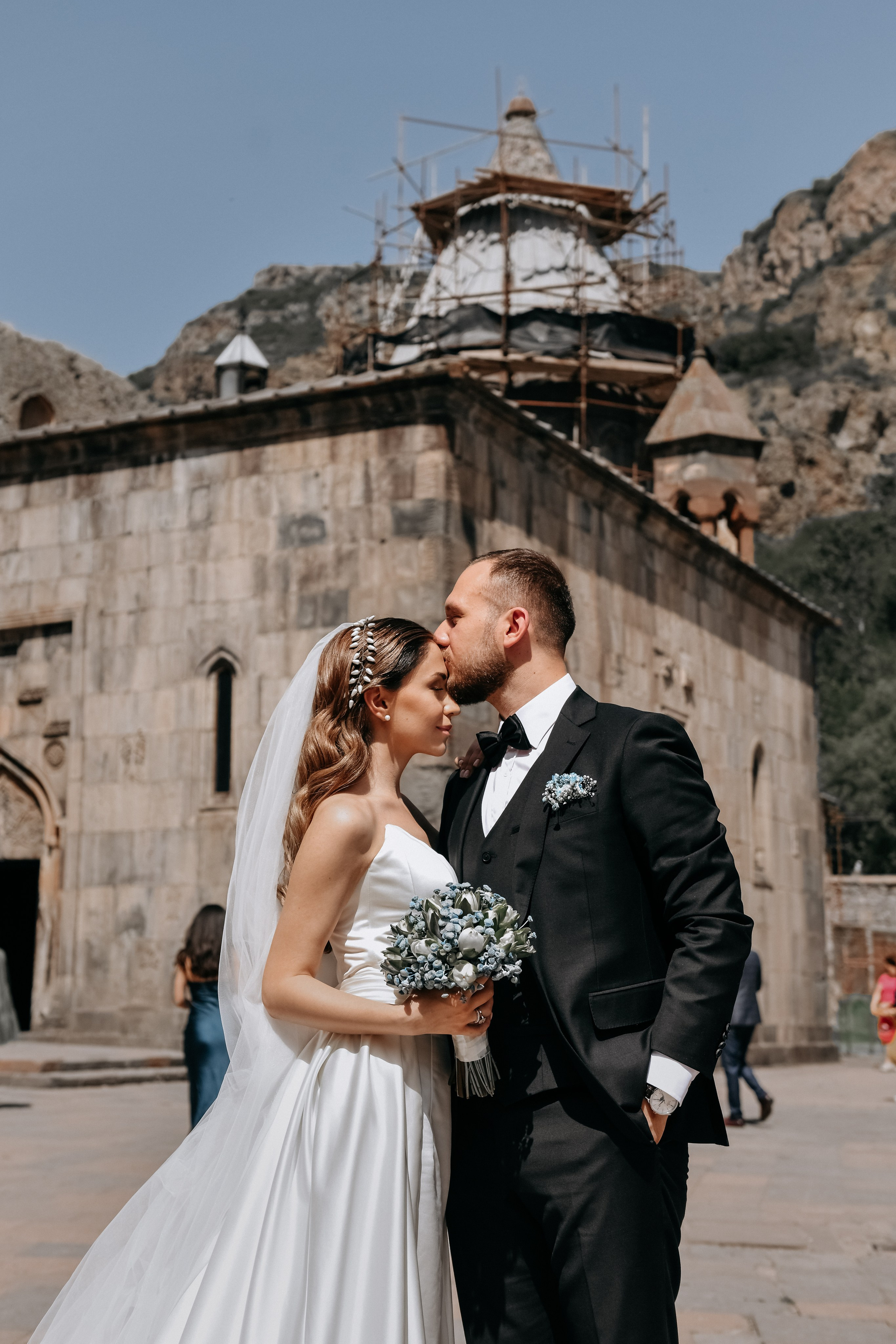 Armenian Wedding by GV Production. Wedding photos and video shooting in Armenia and all over the world!!! Photographer in Yerevan