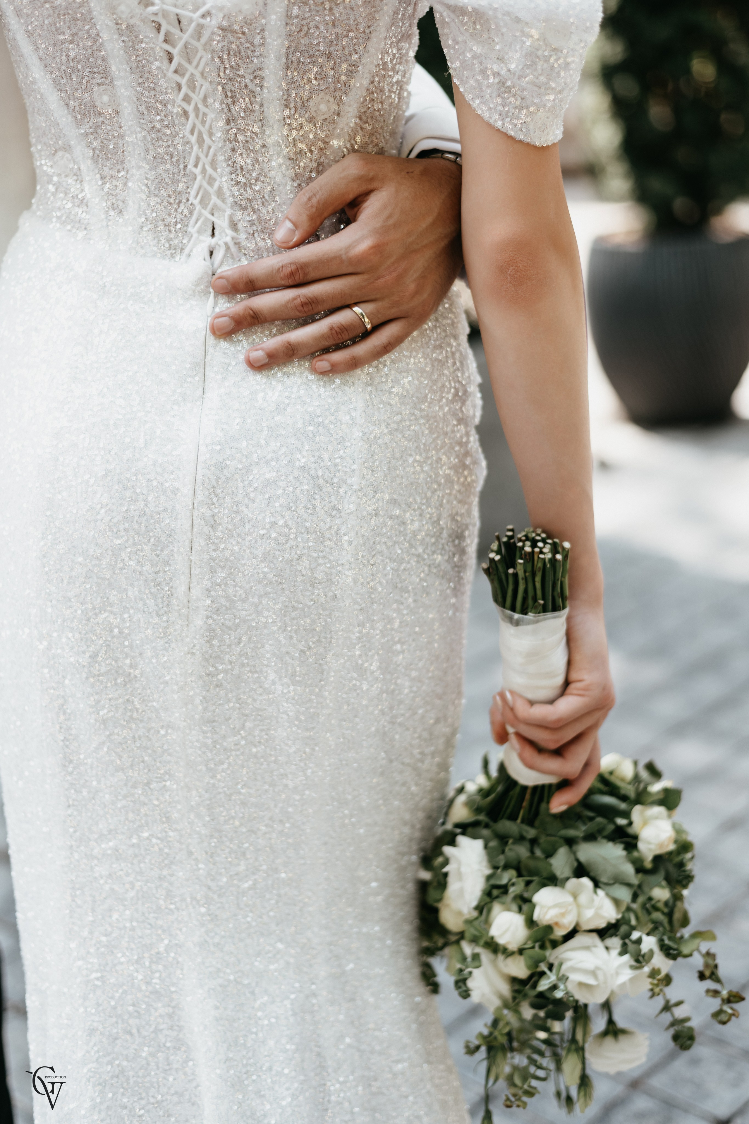 Arthur & Elen (wedding in Armenia). Wedding photos and video shooting in Armenia and all over the world!!! Photographer in Yerevan