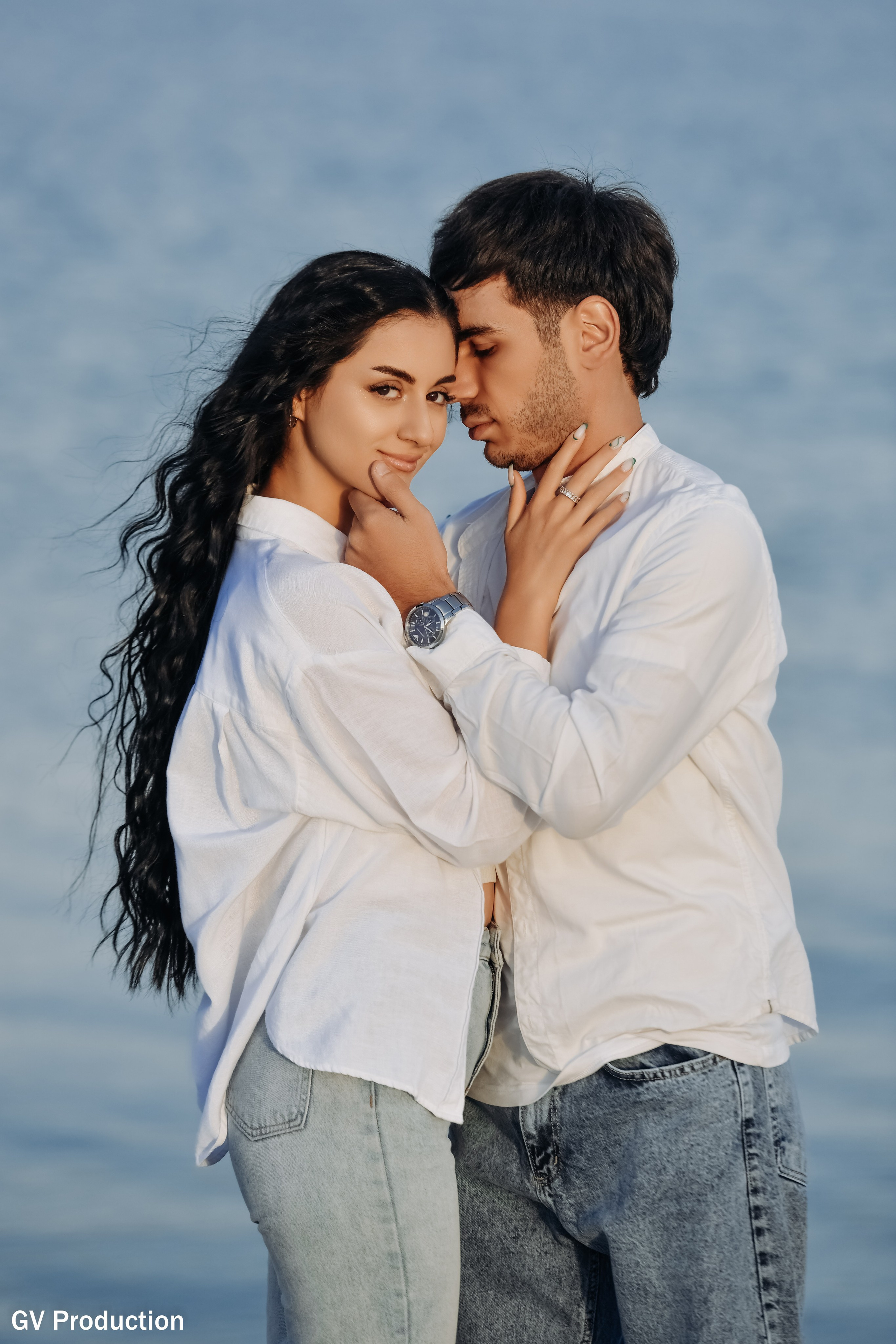 Art& Ani (Pre Wedding). Wedding photos and video shooting in Armenia and all over the world!!! Photographer in Yerevan