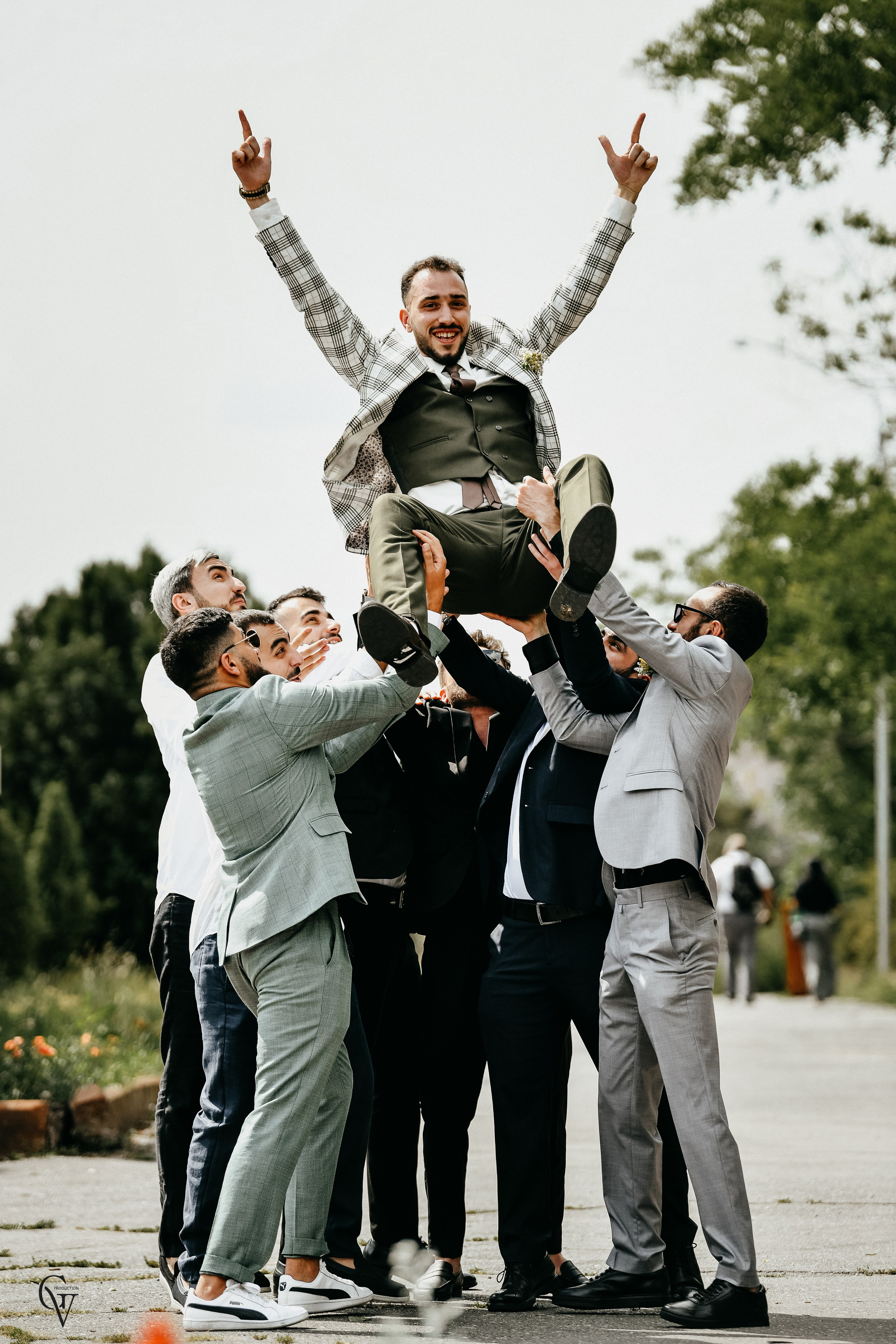 Vahe & Irma. Wedding photos and video shooting in Armenia and all over the world!!! Photographer in Yerevan