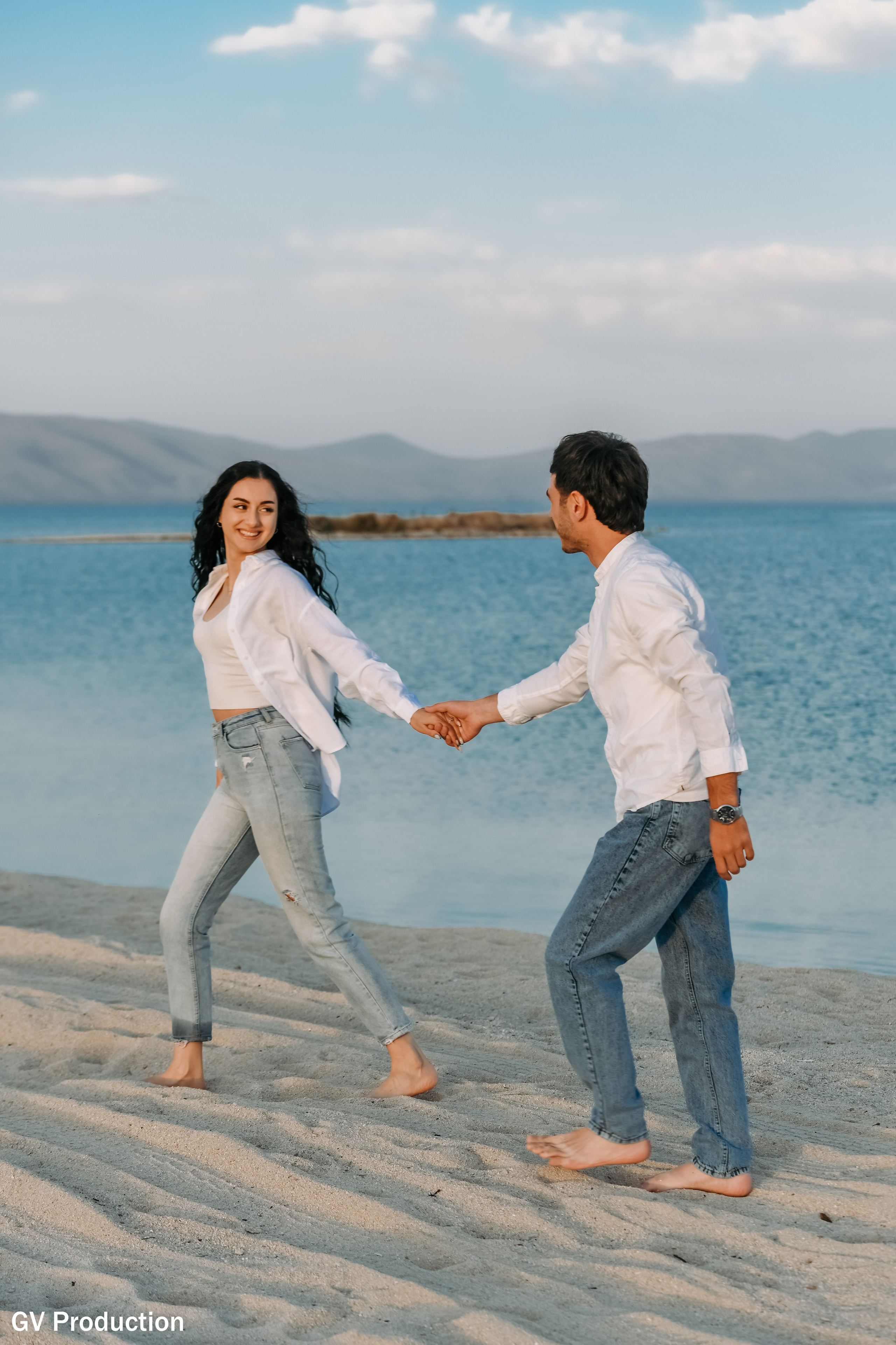 Art& Ani (Pre Wedding). Wedding photos and video shooting in Armenia and all over the world!!! Photographer in Yerevan